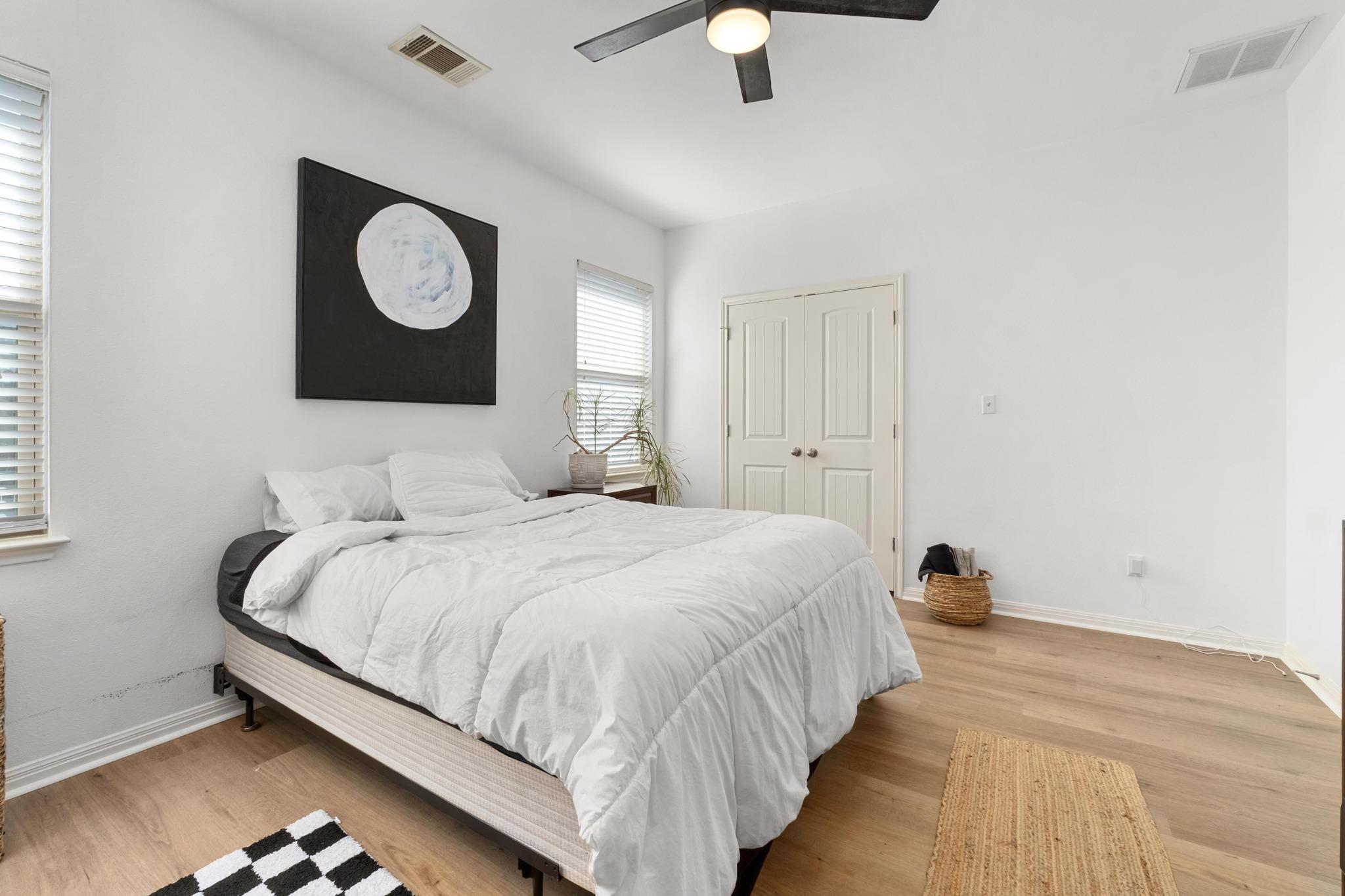 4613 Graceful Ln # 500, Austin, TX 78725