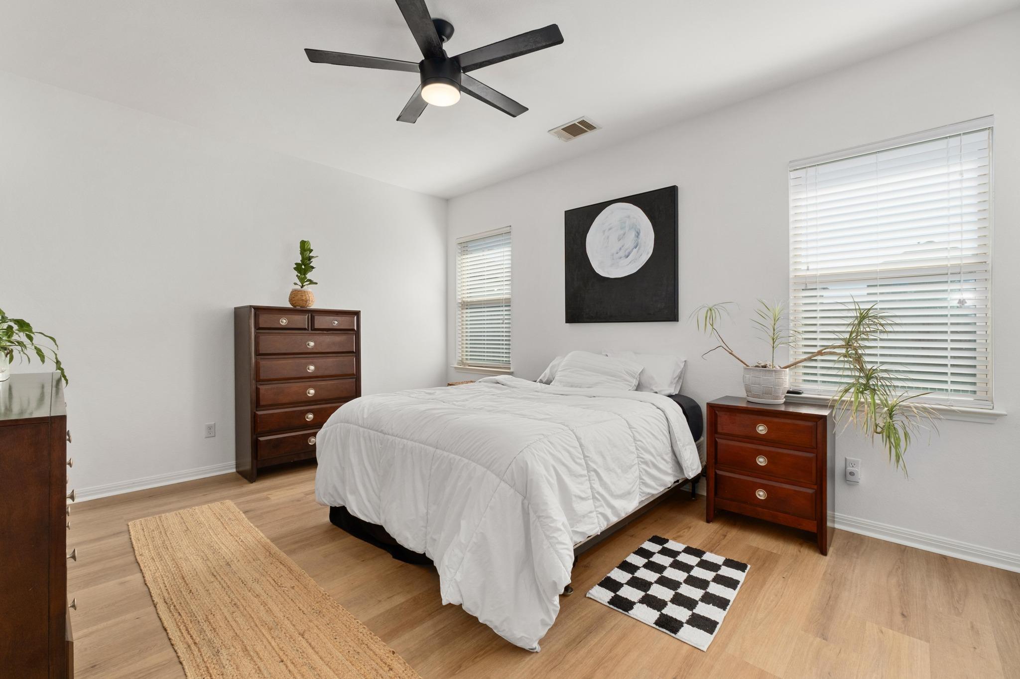 4613 Graceful Ln # 500, Austin, TX 78725