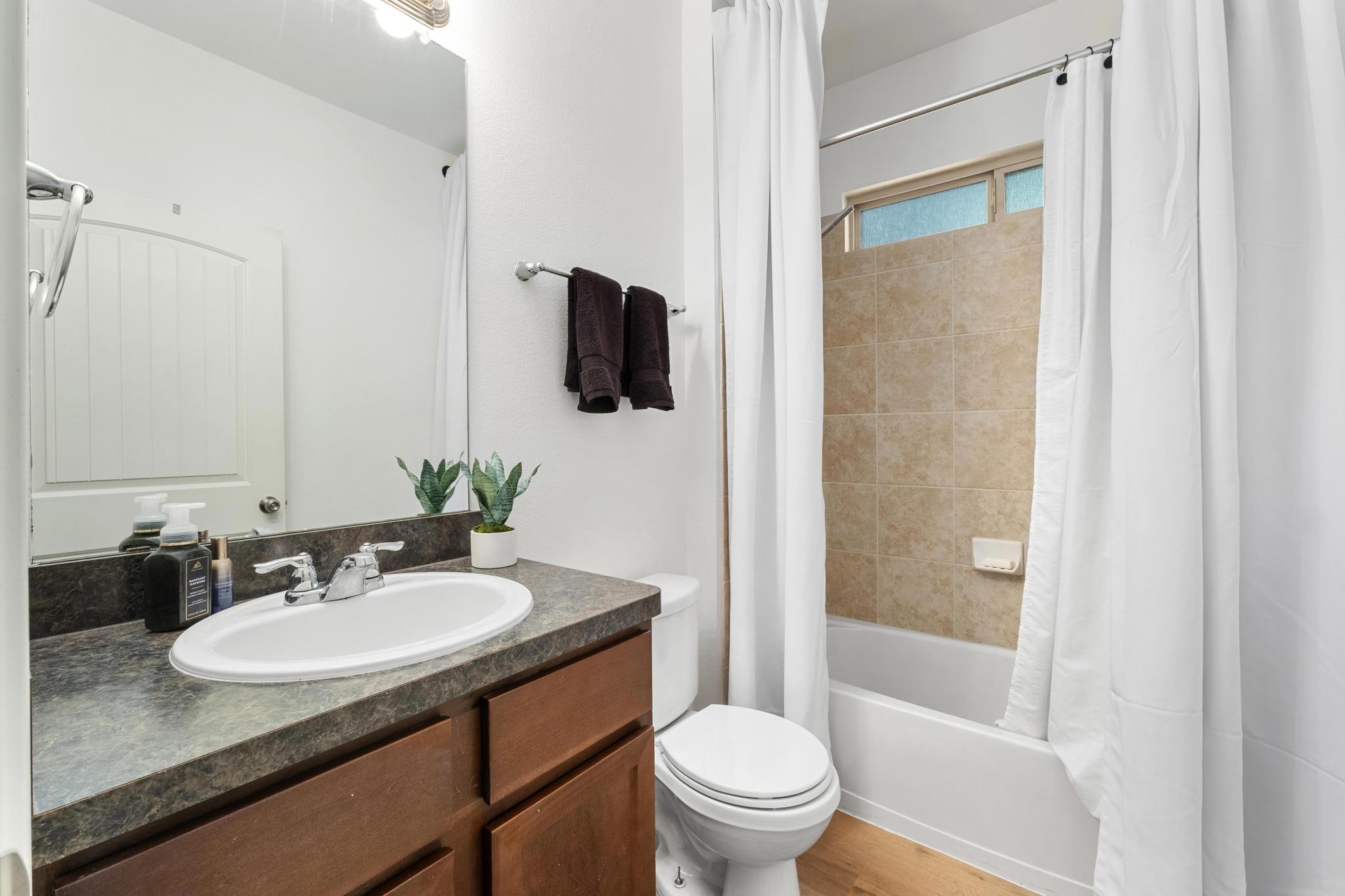 4613 Graceful Ln # 500, Austin, TX 78725