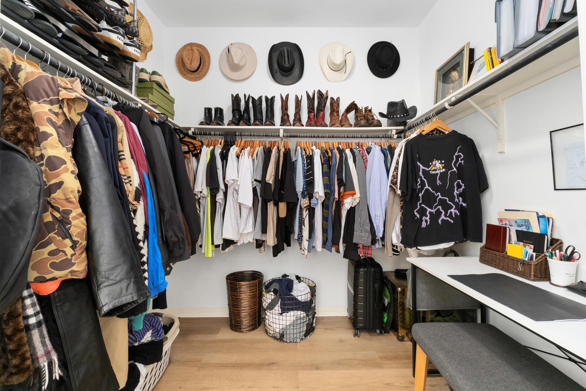 4613 Graceful Ln # 500, Austin, TX 78725