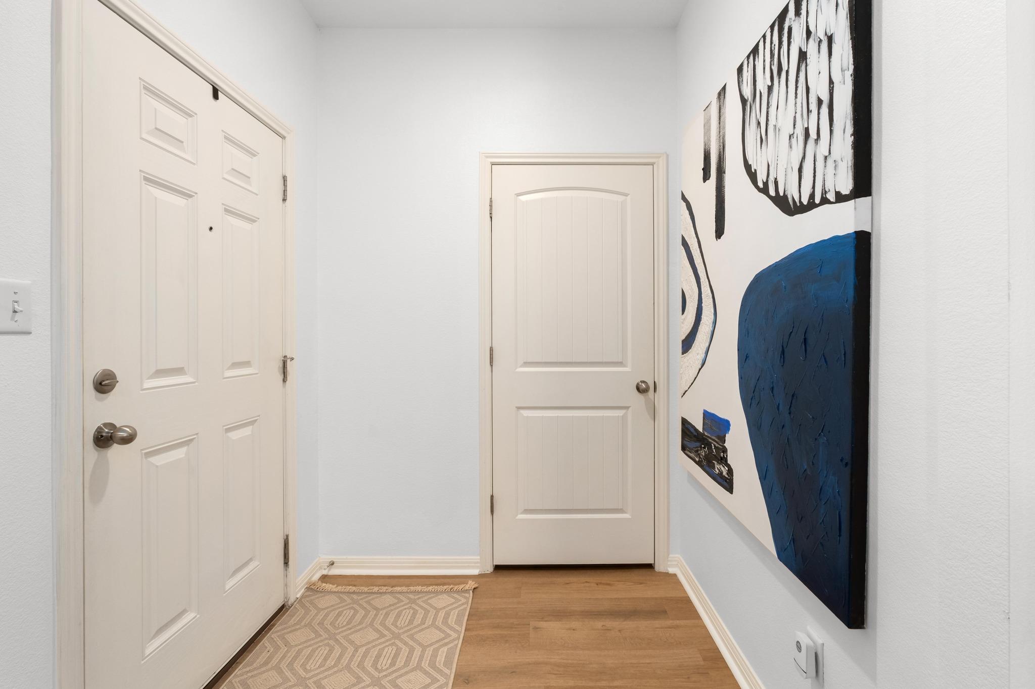 4613 Graceful Ln # 500, Austin, TX 78725