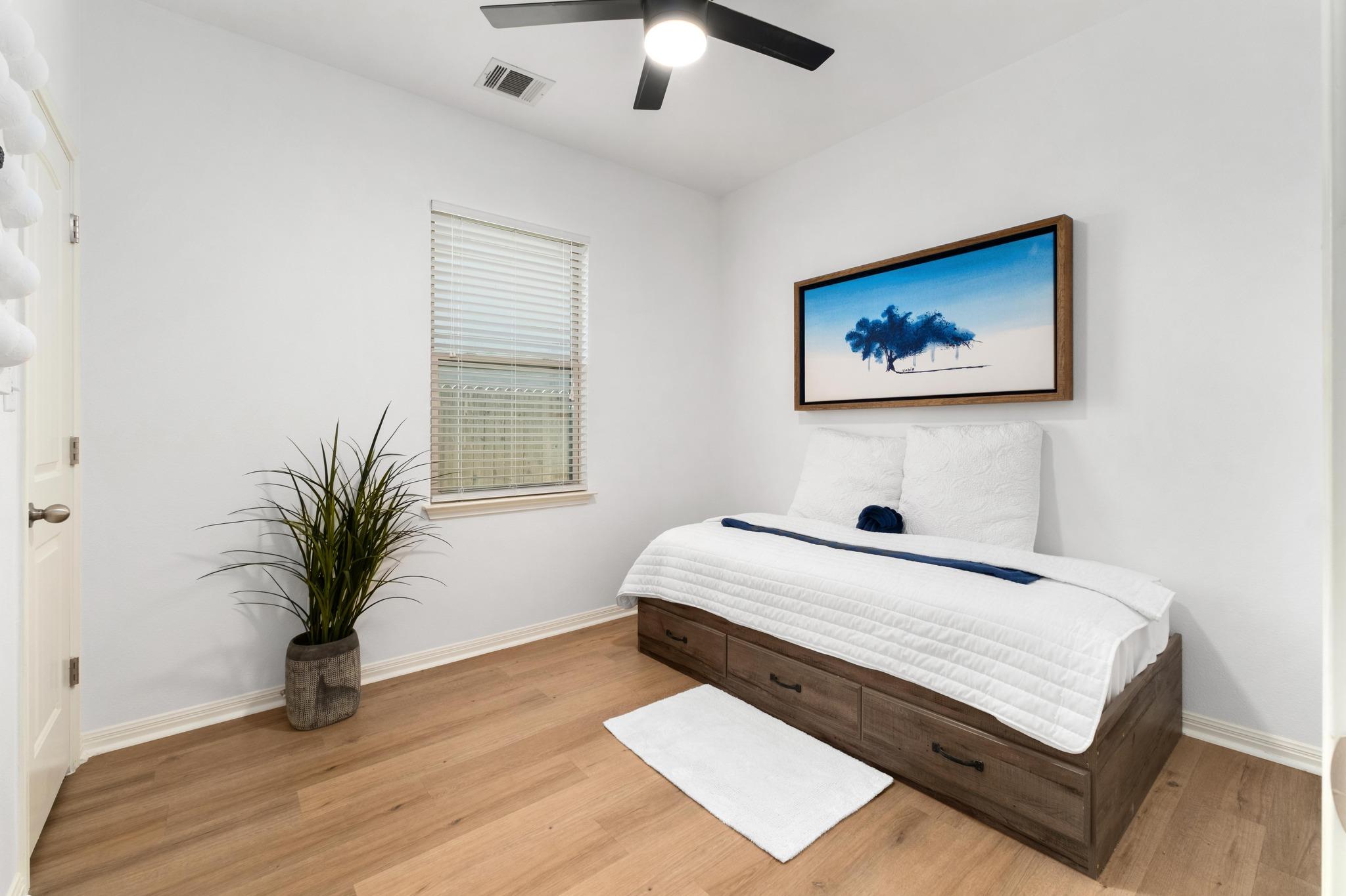 4613 Graceful Ln # 500, Austin, TX 78725