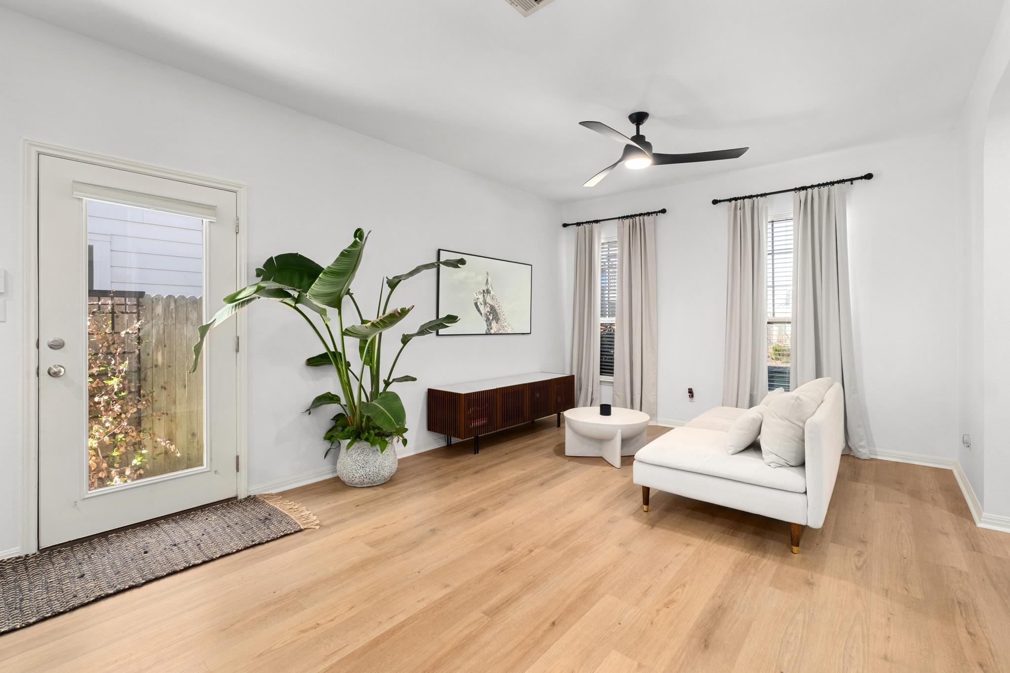 4613 Graceful Ln # 500, Austin, TX 78725