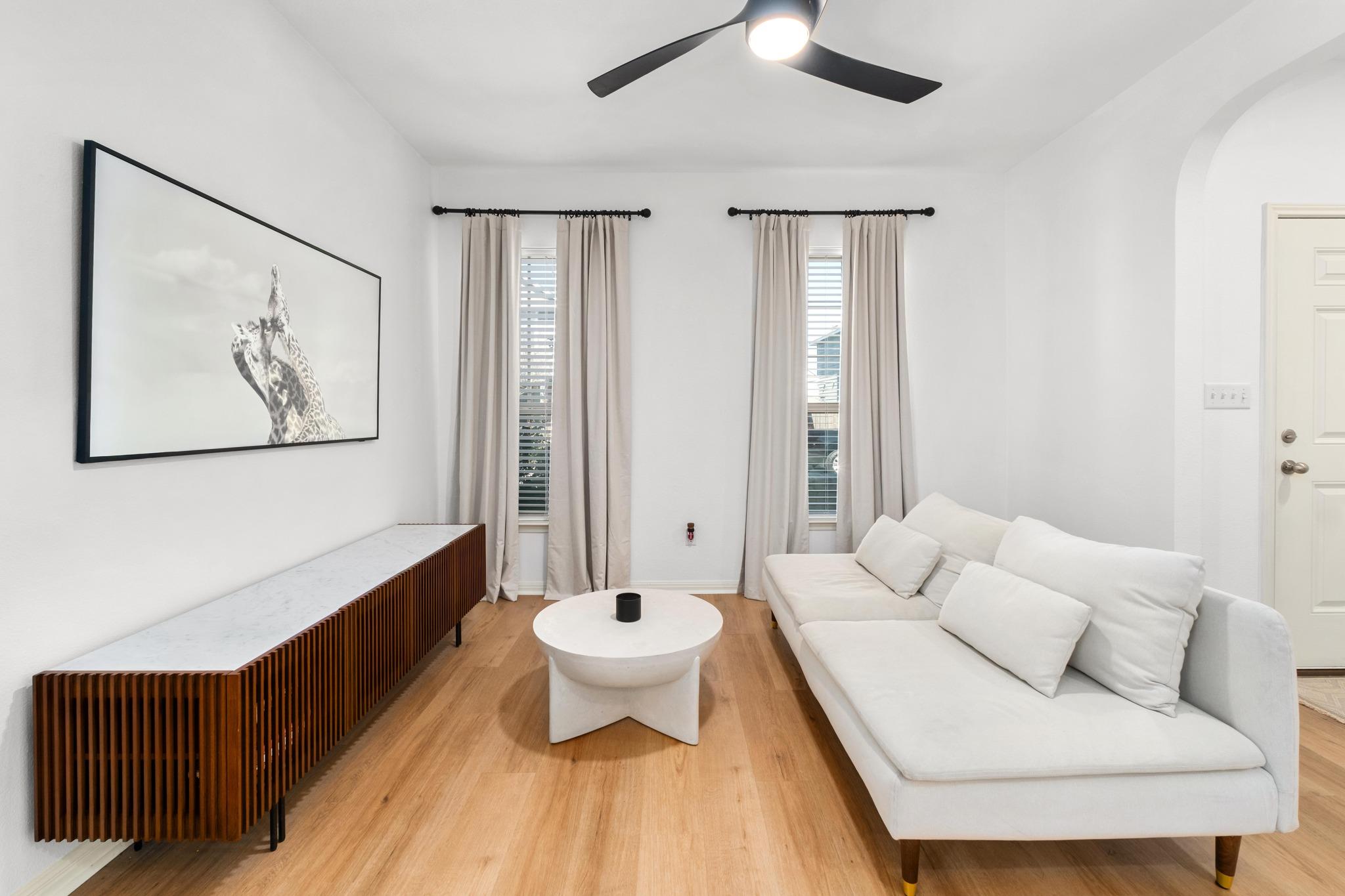 4613 Graceful Ln # 500, Austin, TX 78725