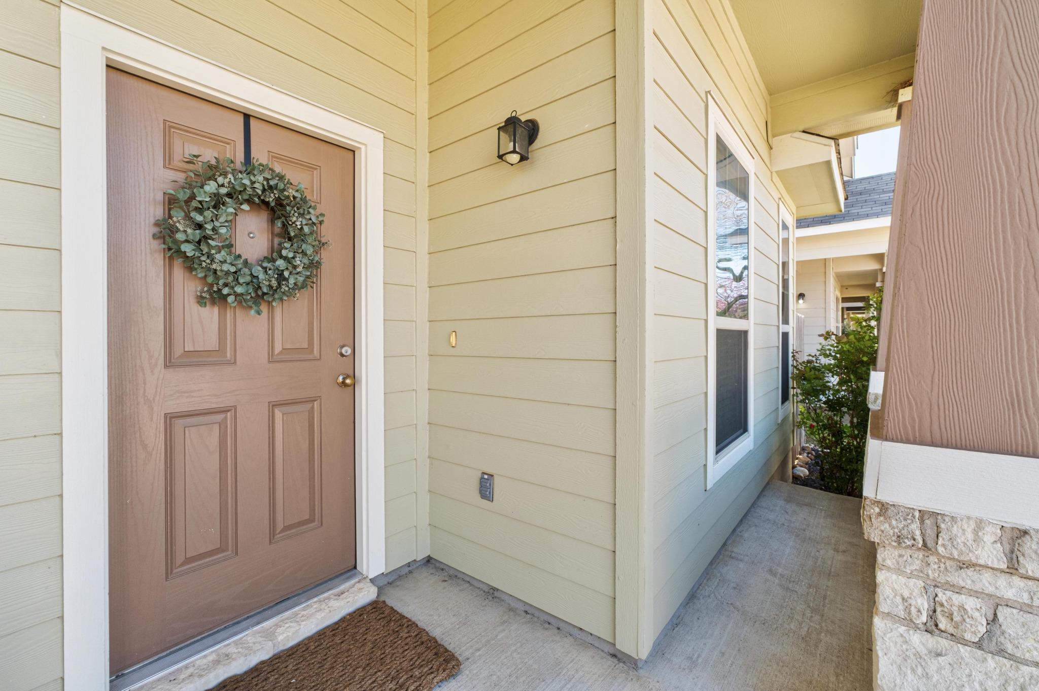 4613 Graceful Ln # 500, Austin, TX 78725