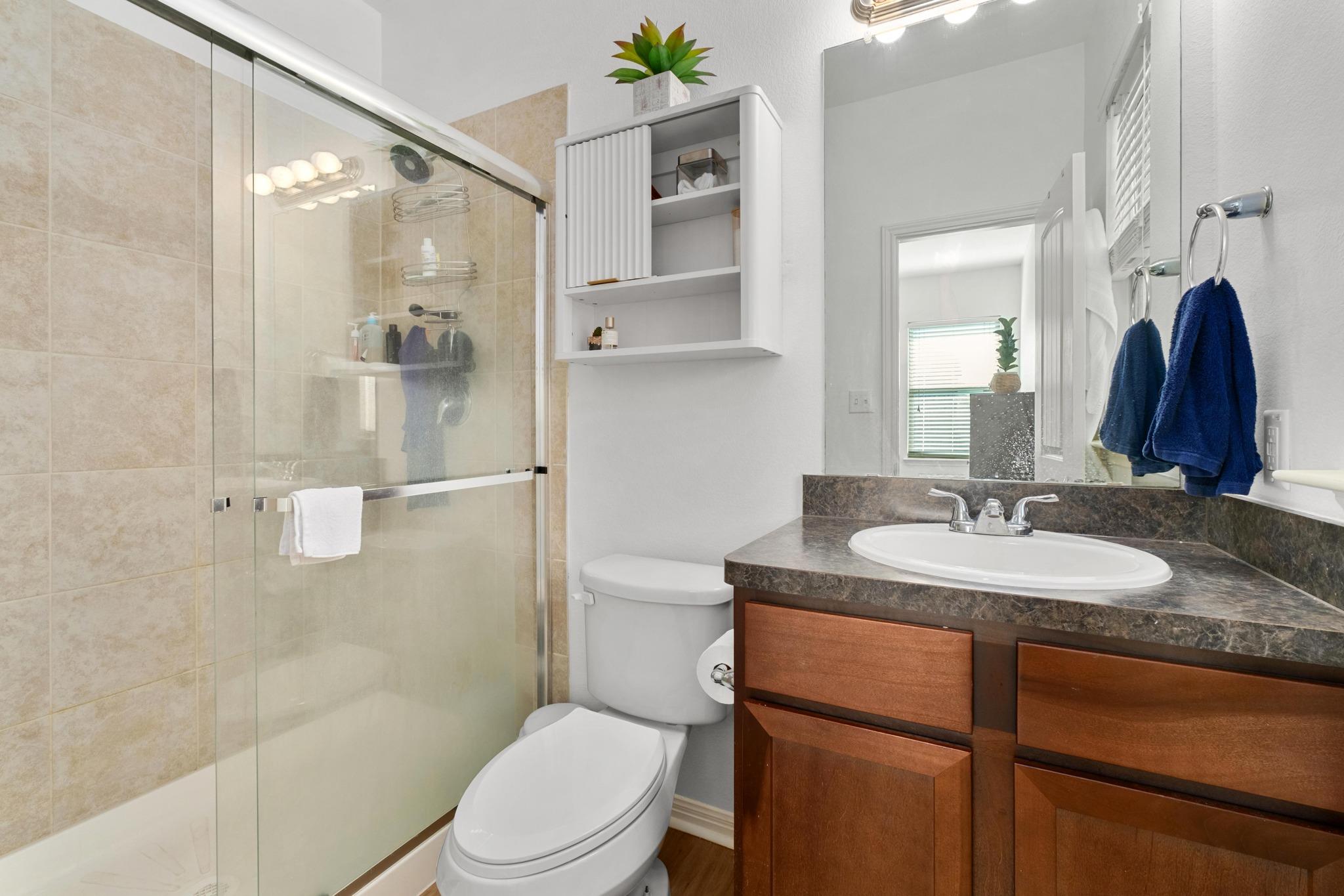 4613 Graceful Ln # 500, Austin, TX 78725