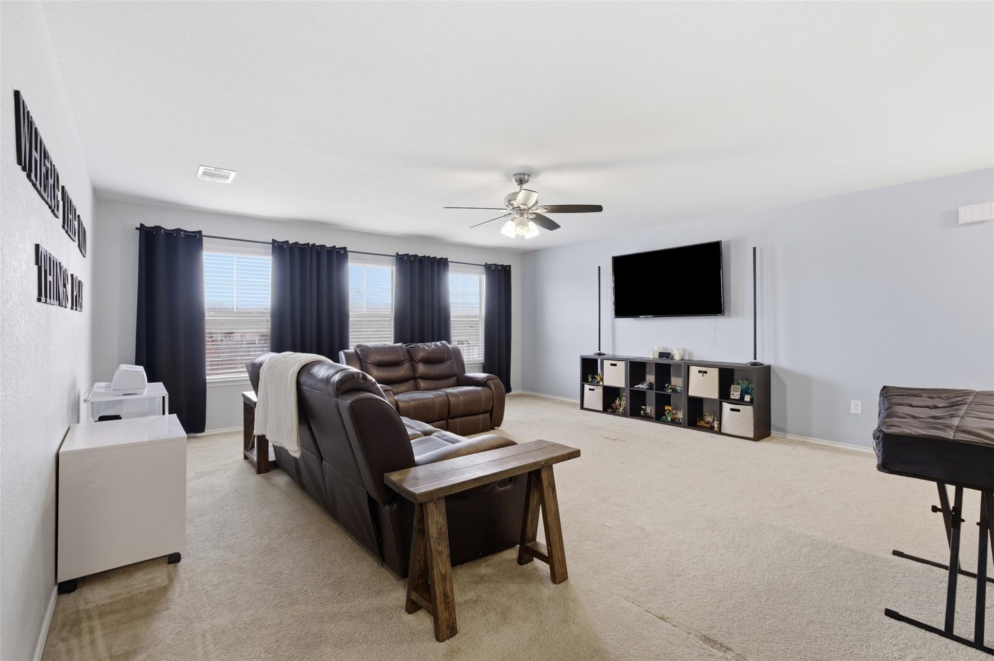 174 Russet Trl, Georgetown, TX 78628