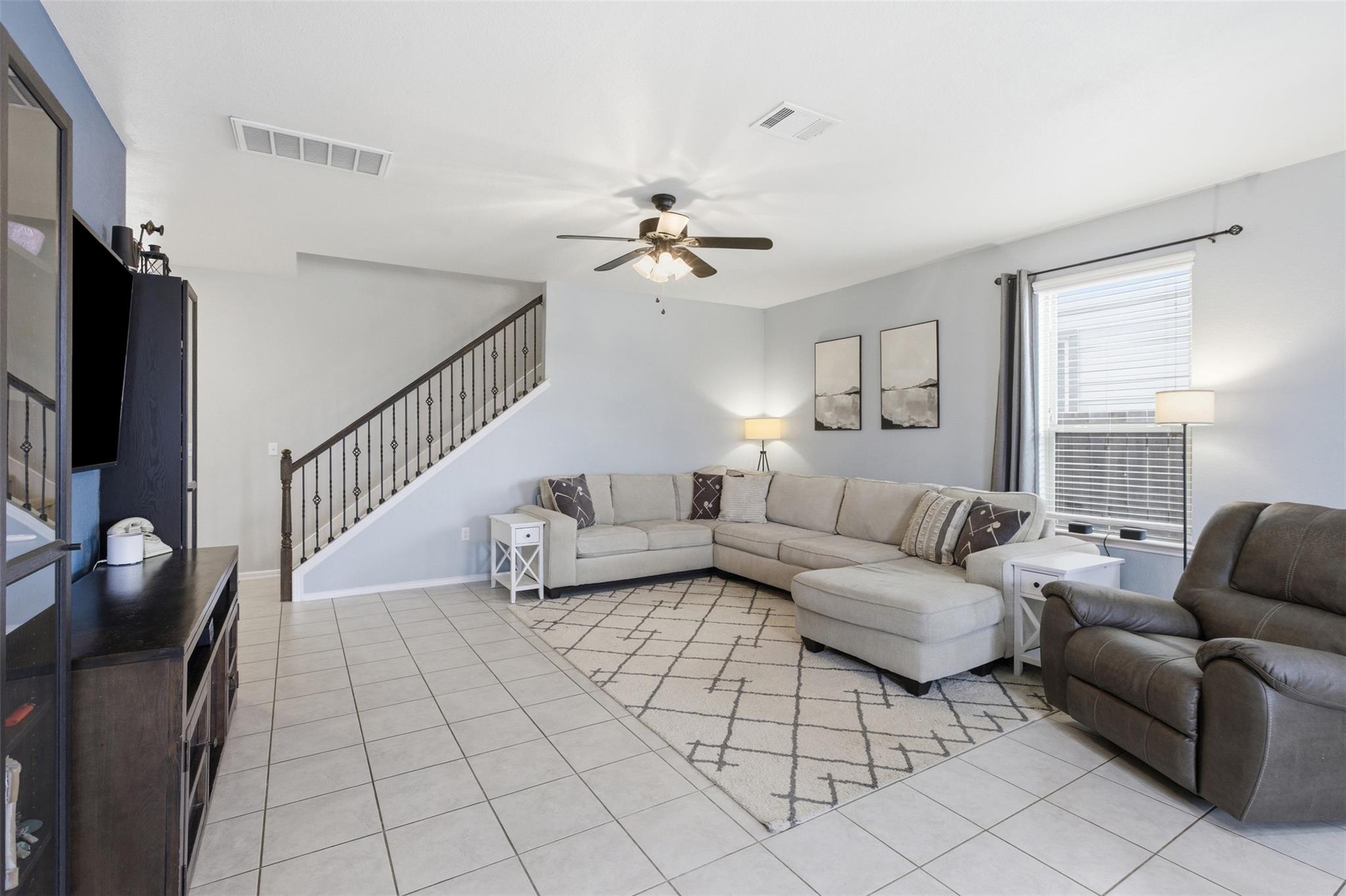 174 Russet Trl, Georgetown, TX 78628