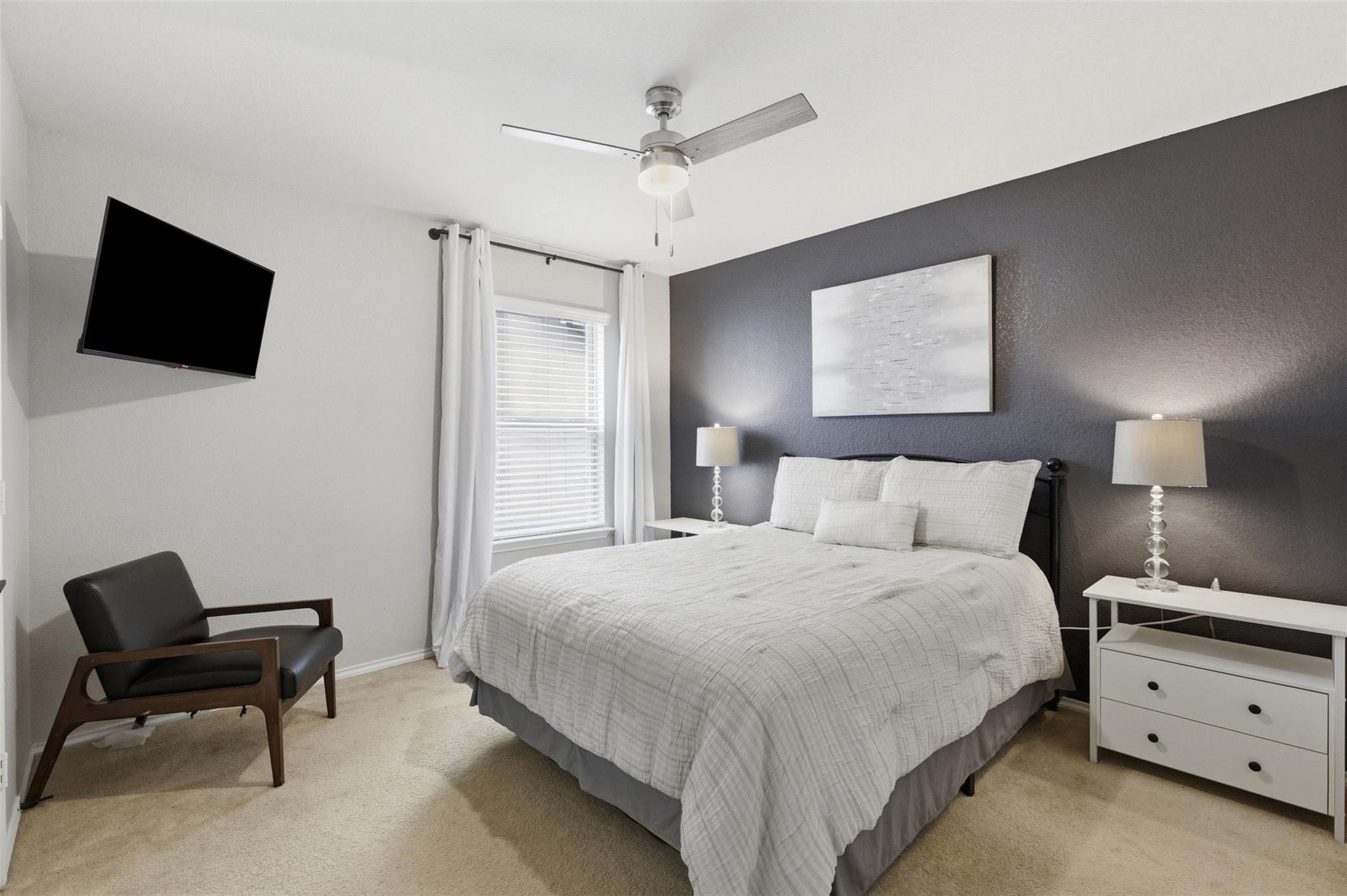 174 Russet Trl, Georgetown, TX 78628