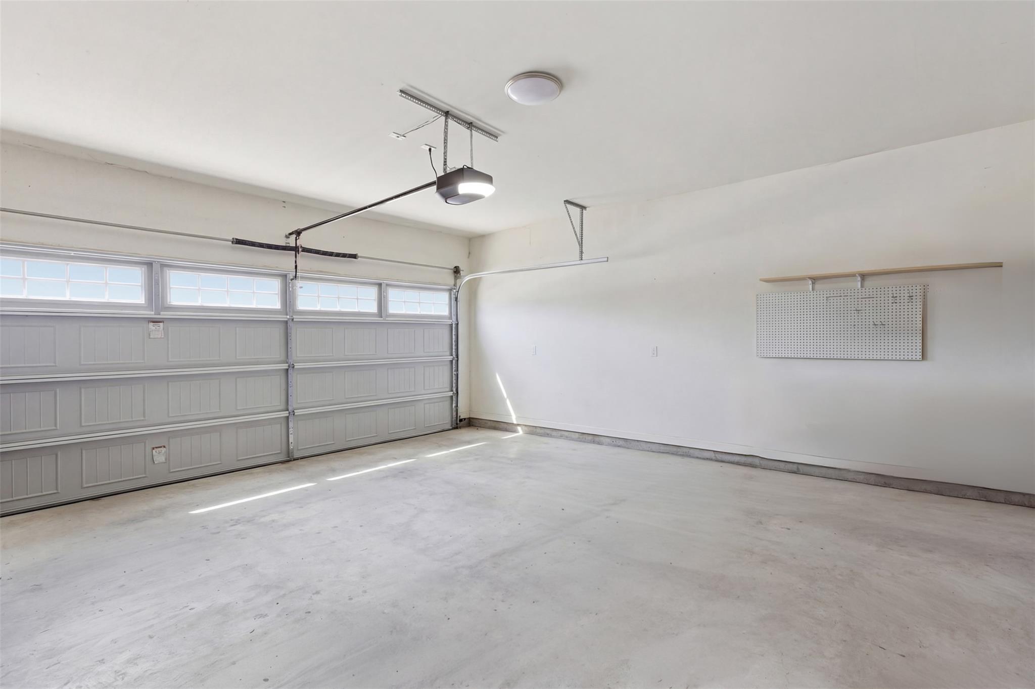 174 Russet Trl, Georgetown, TX 78628