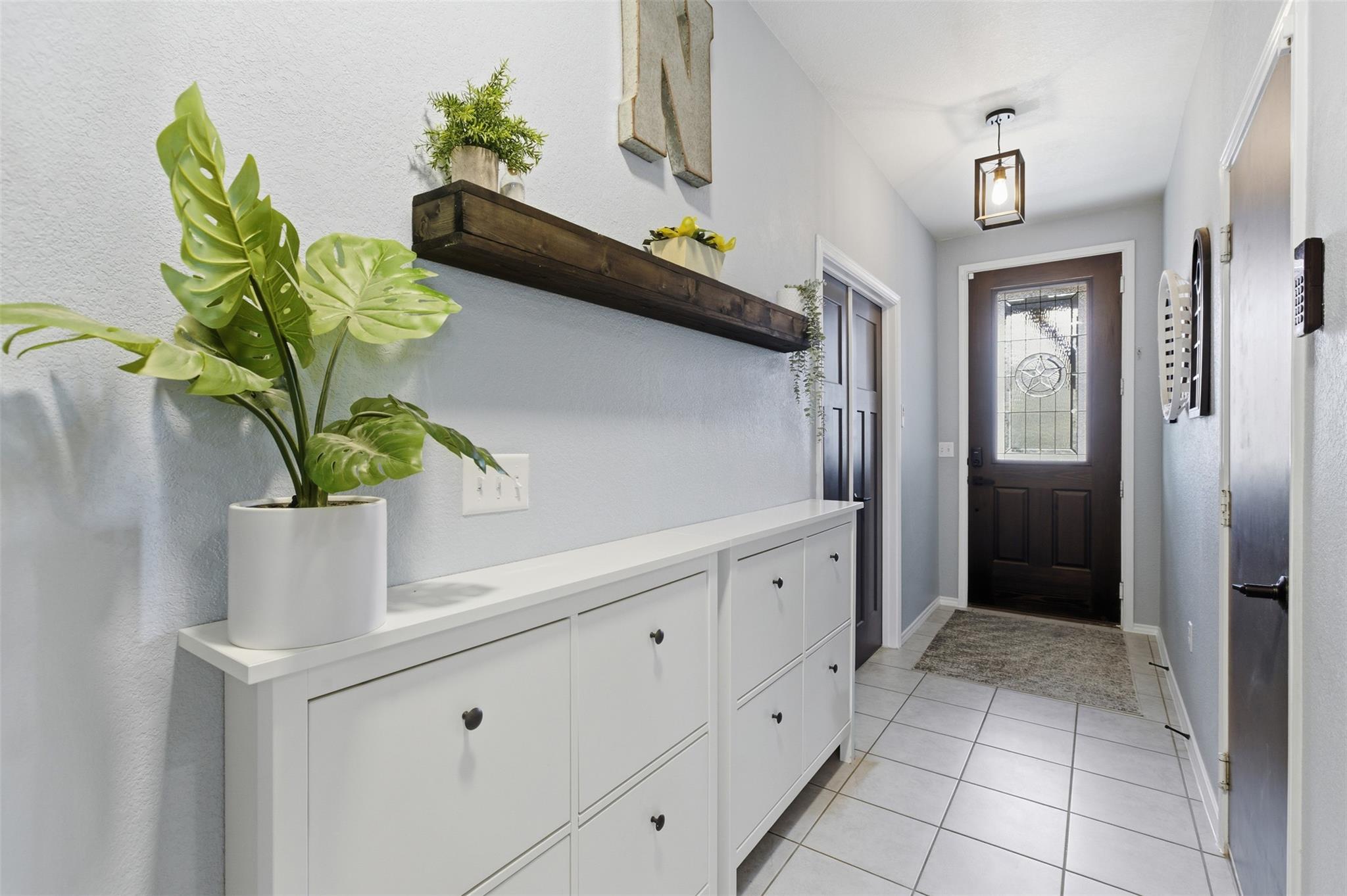 174 Russet Trl, Georgetown, TX 78628