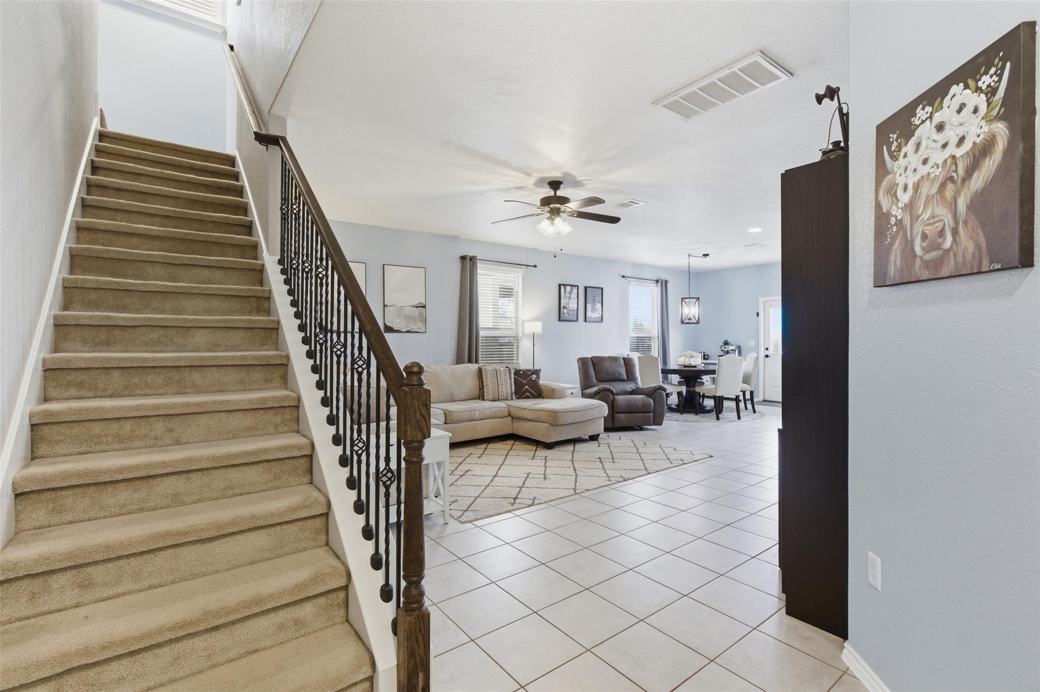 174 Russet Trl, Georgetown, TX 78628