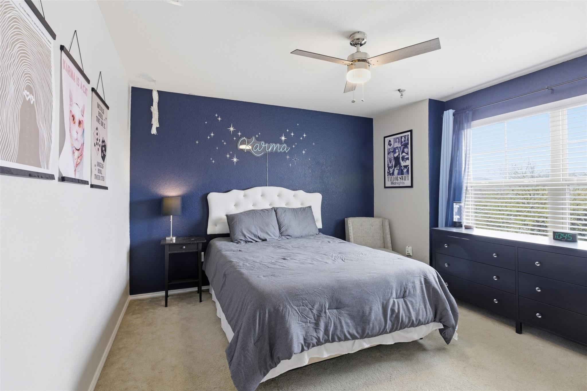 174 Russet Trl, Georgetown, TX 78628