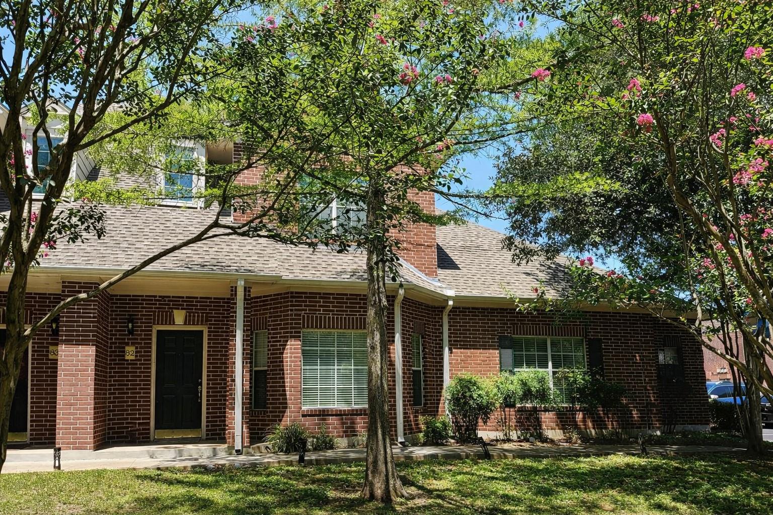 5515 Davis Ln # 82, Austin, TX 78749