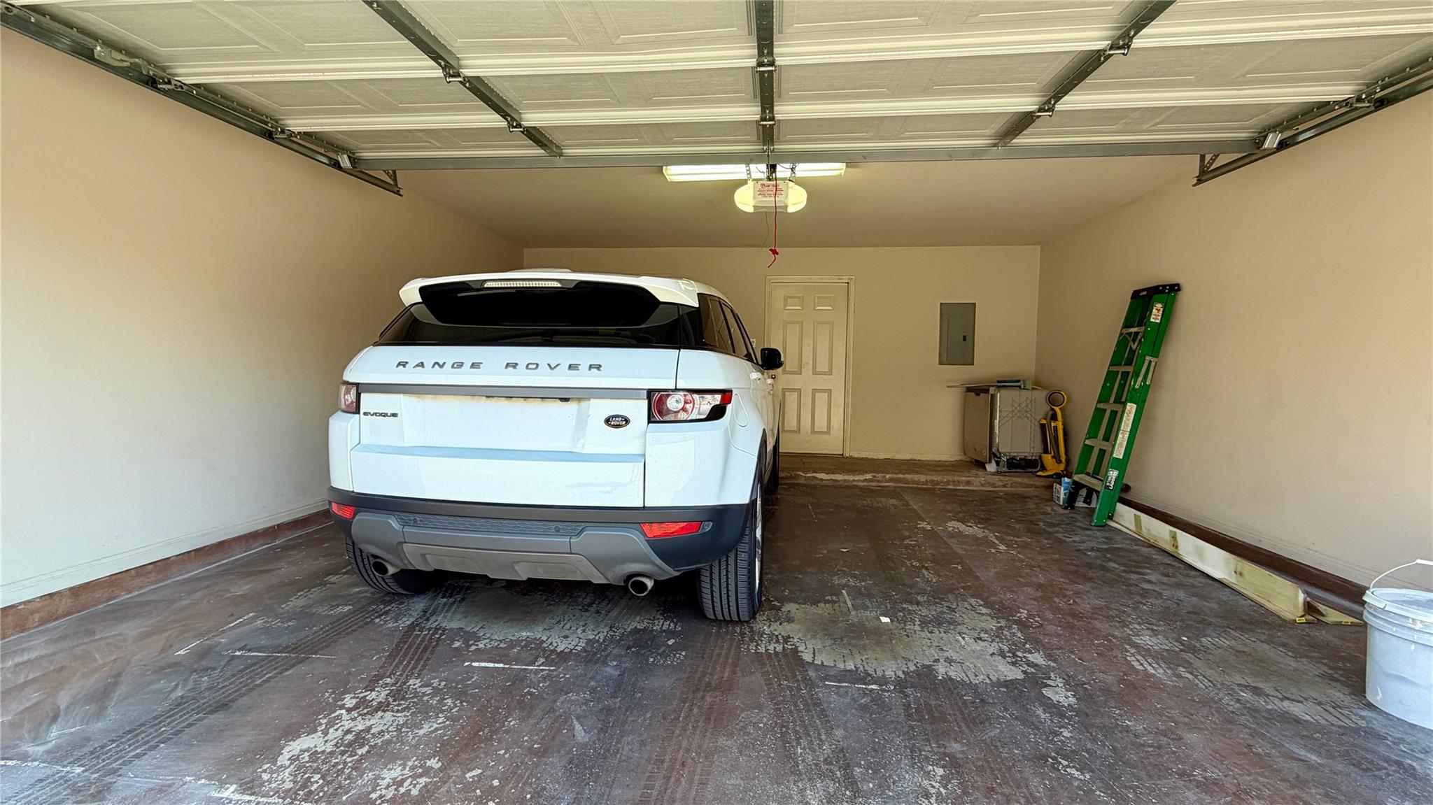 5515 Davis Ln # 82, Austin, TX 78749