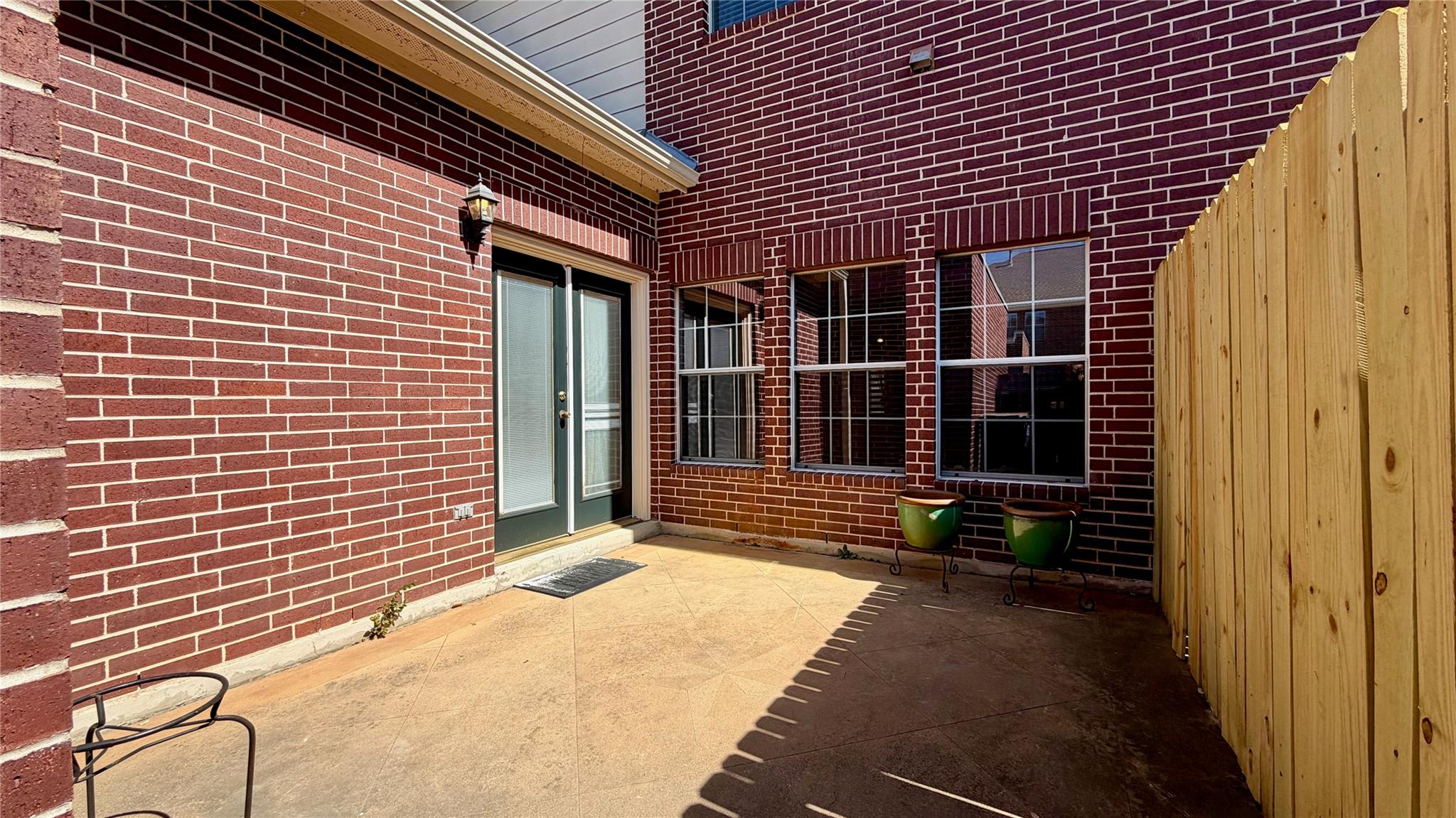 5515 Davis Ln # 82, Austin, TX 78749