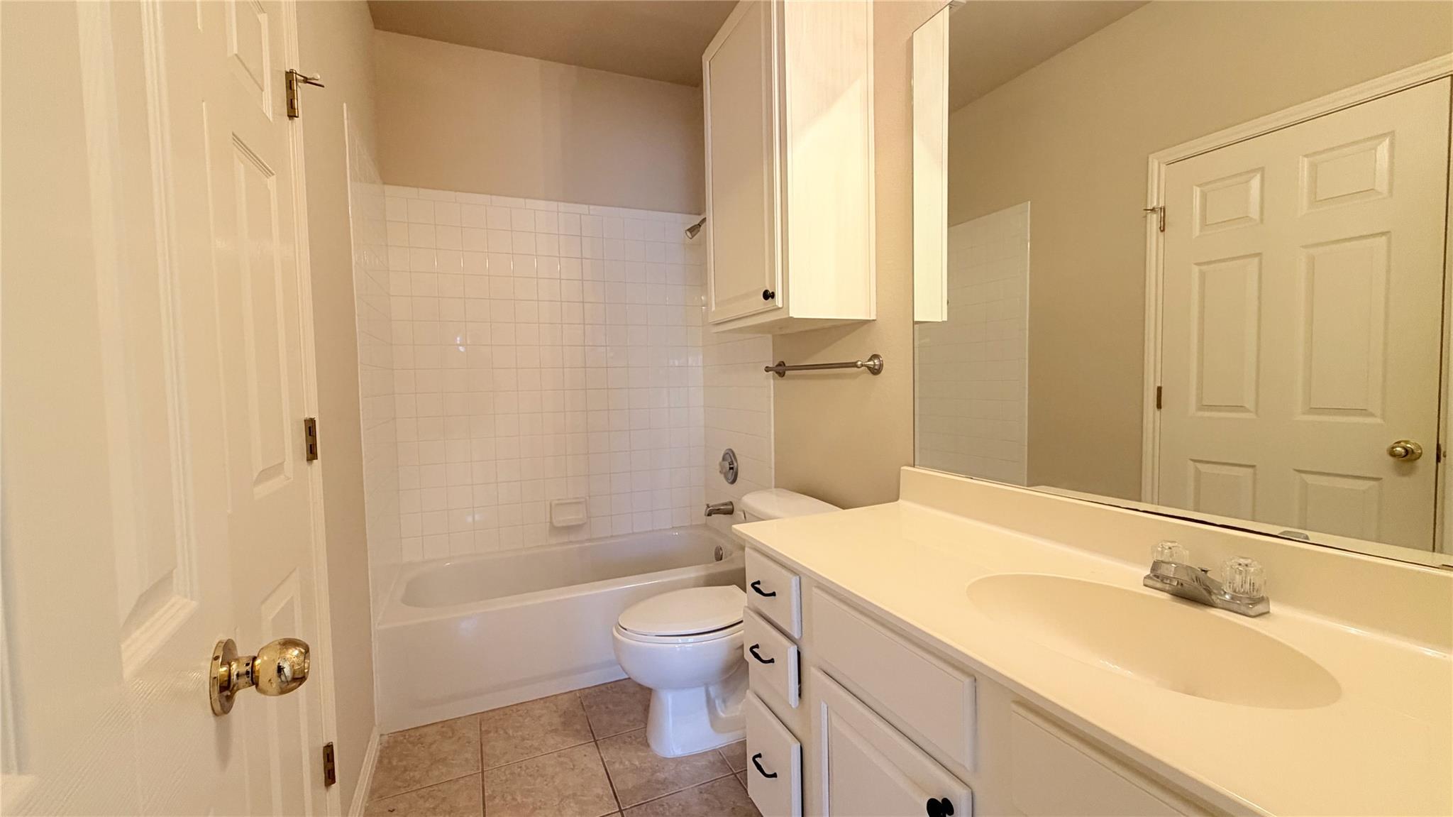 5515 Davis Ln # 82, Austin, TX 78749