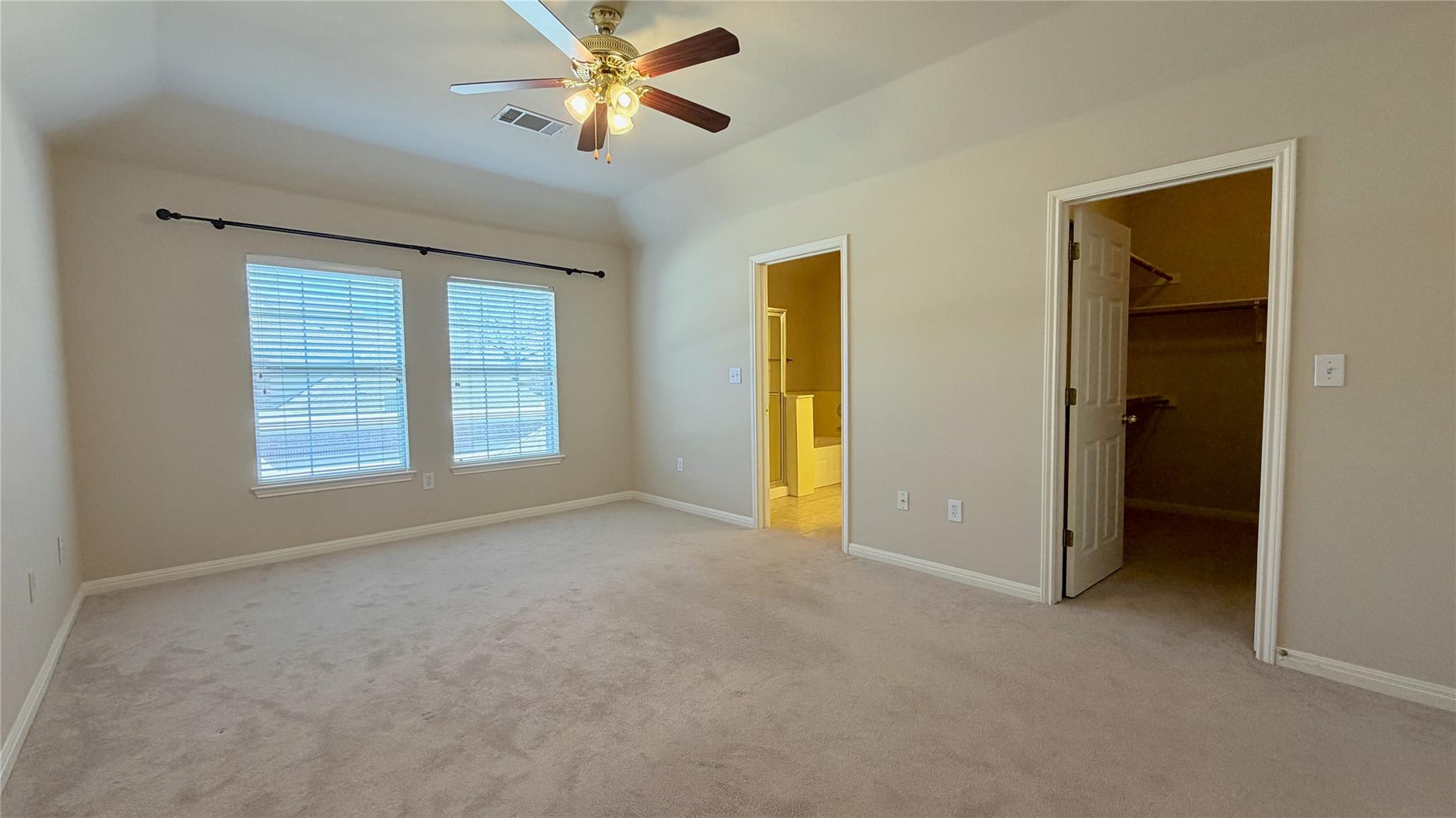 5515 Davis Ln # 82, Austin, TX 78749