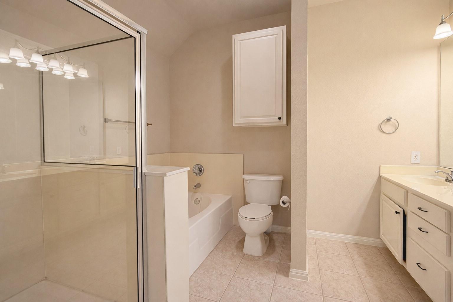 5515 Davis Ln # 82, Austin, TX 78749