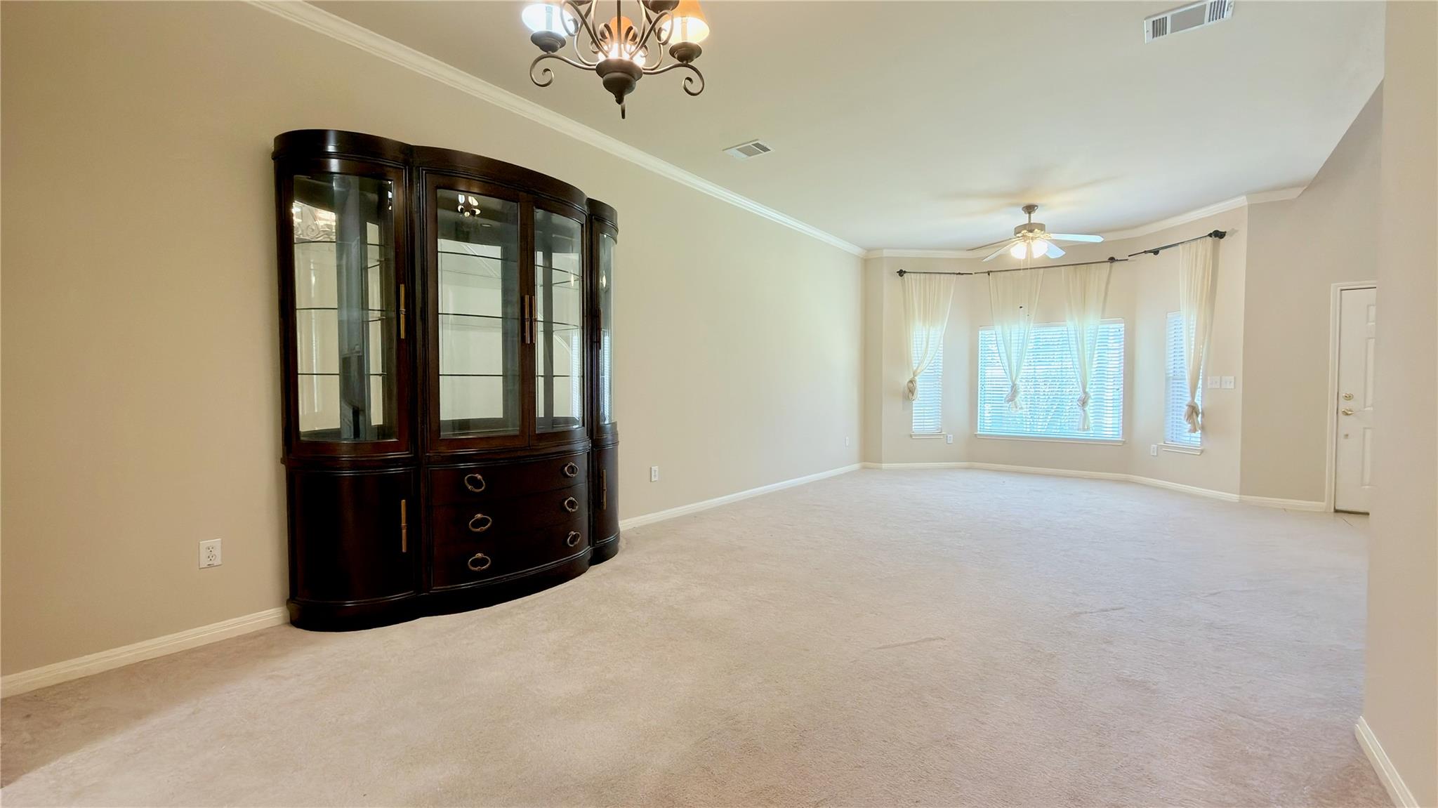 5515 Davis Ln # 82, Austin, TX 78749