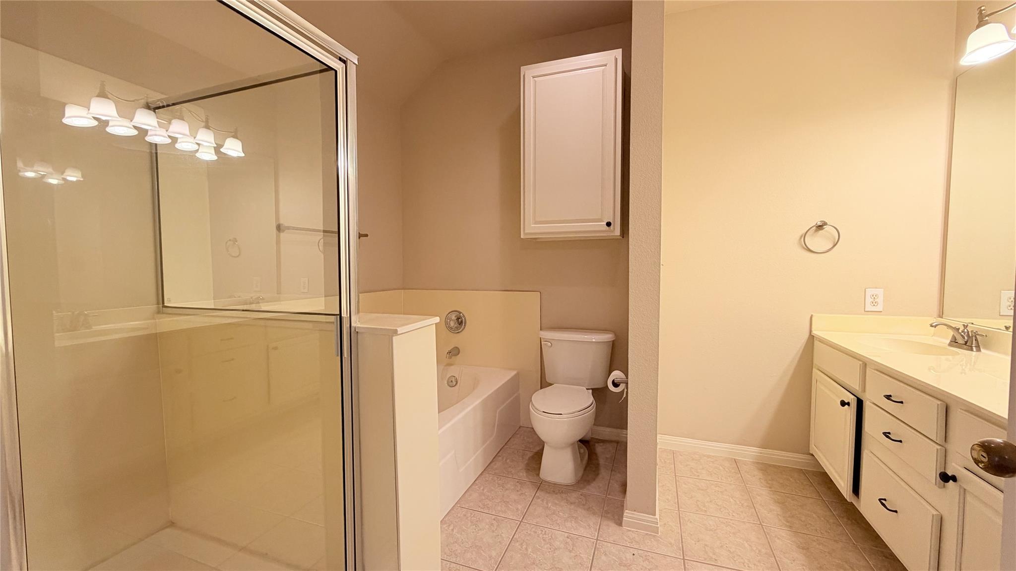 5515 Davis Ln # 82, Austin, TX 78749