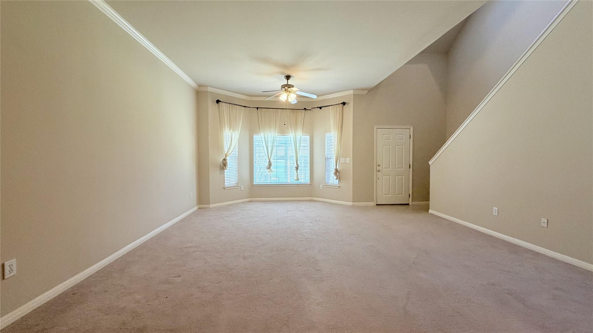 5515 Davis Ln # 82, Austin, TX 78749