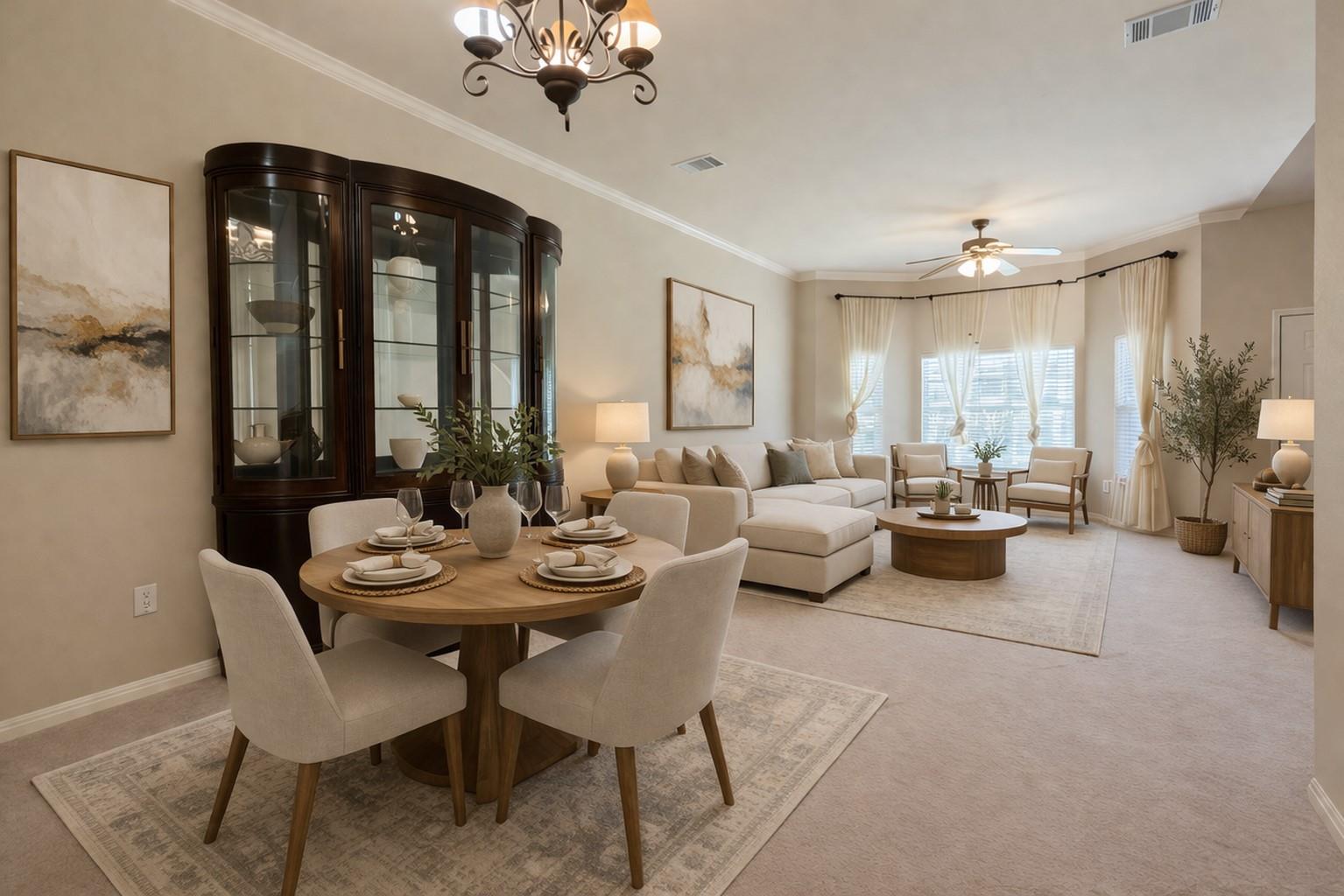 5515 Davis Ln # 82, Austin, TX 78749