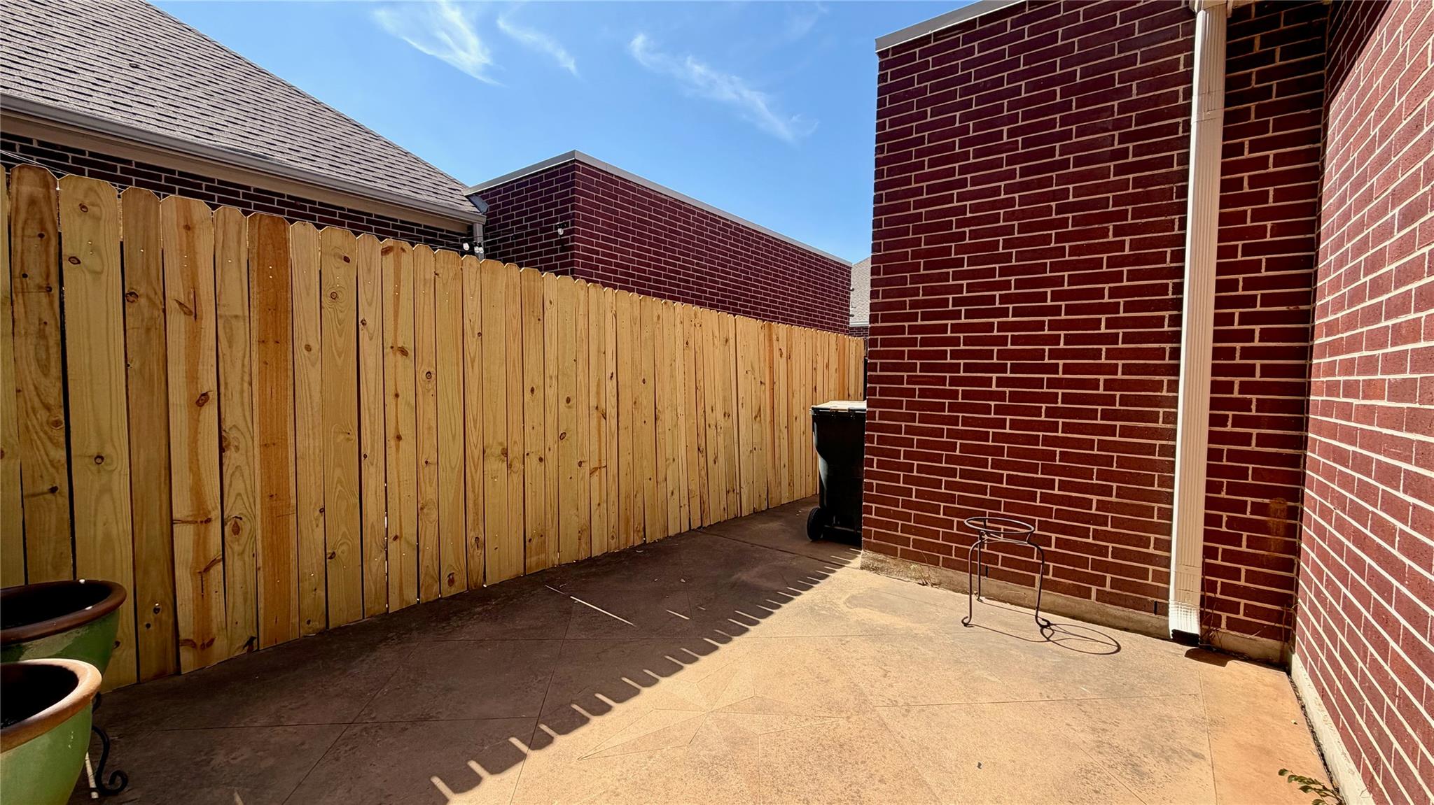 5515 Davis Ln # 82, Austin, TX 78749