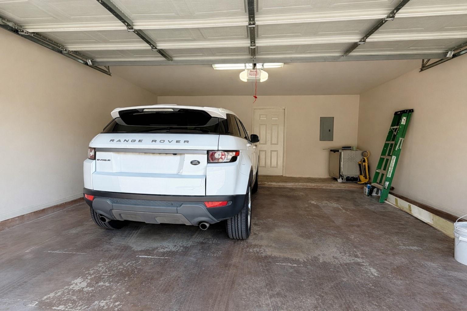 5515 Davis Ln # 82, Austin, TX 78749