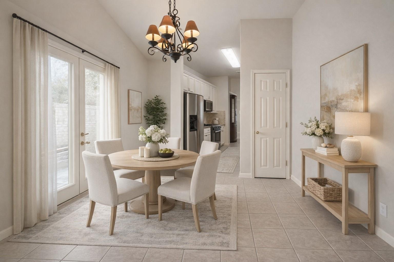 5515 Davis Ln # 82, Austin, TX 78749