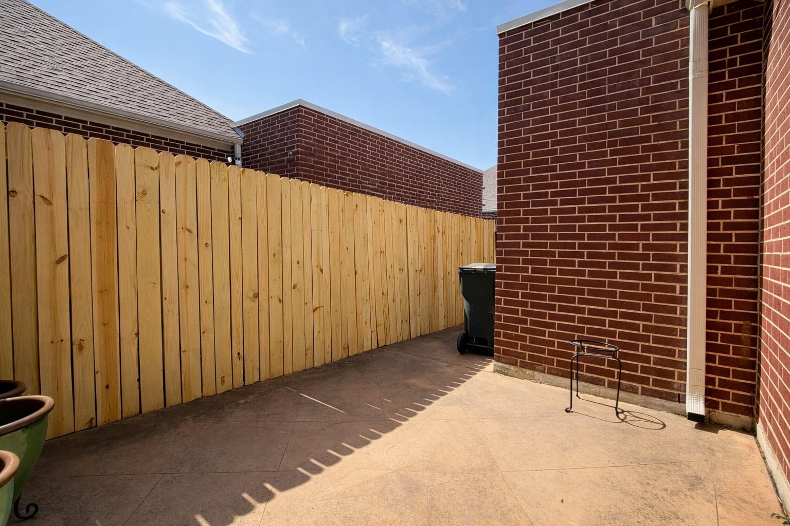 5515 Davis Ln # 82, Austin, TX 78749