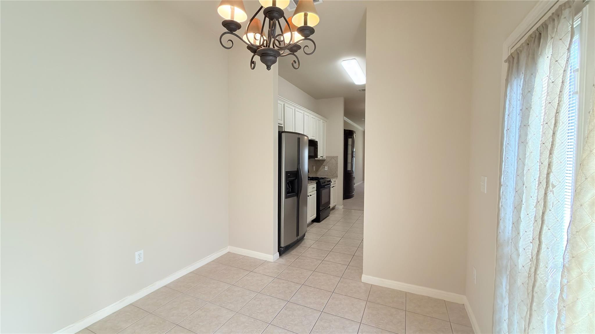 5515 Davis Ln # 82, Austin, TX 78749