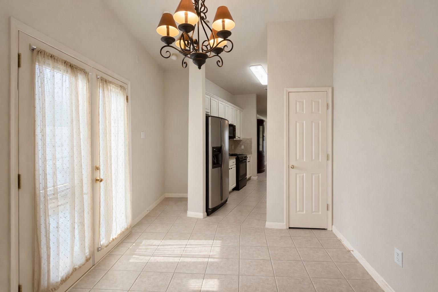 5515 Davis Ln # 82, Austin, TX 78749