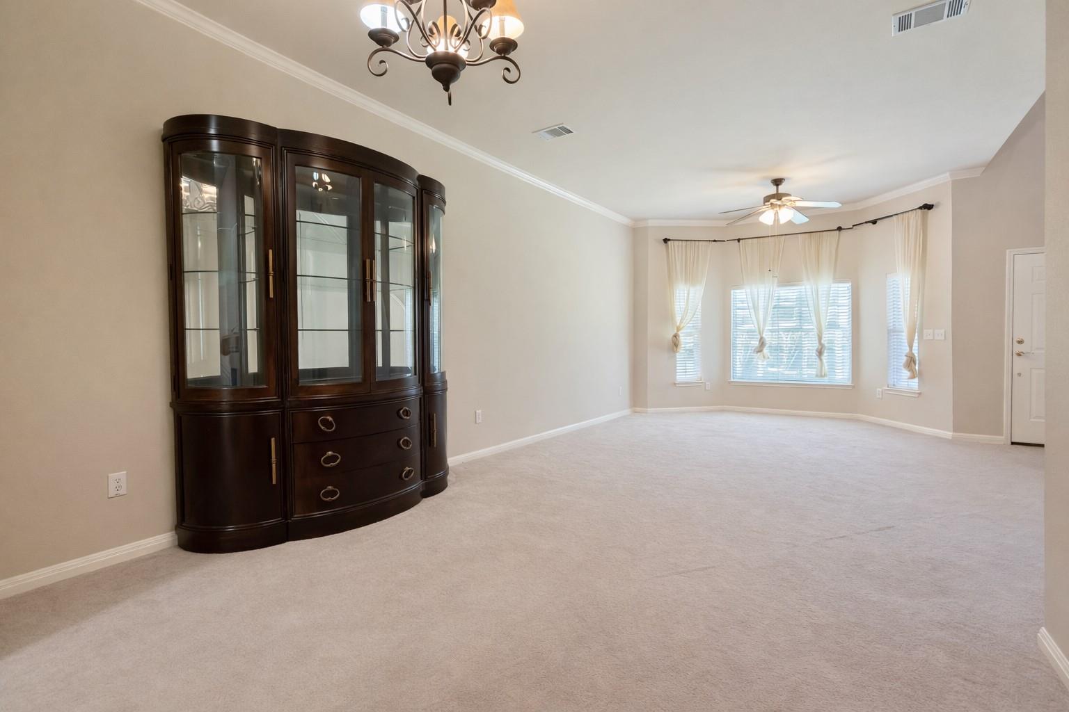 5515 Davis Ln # 82, Austin, TX 78749