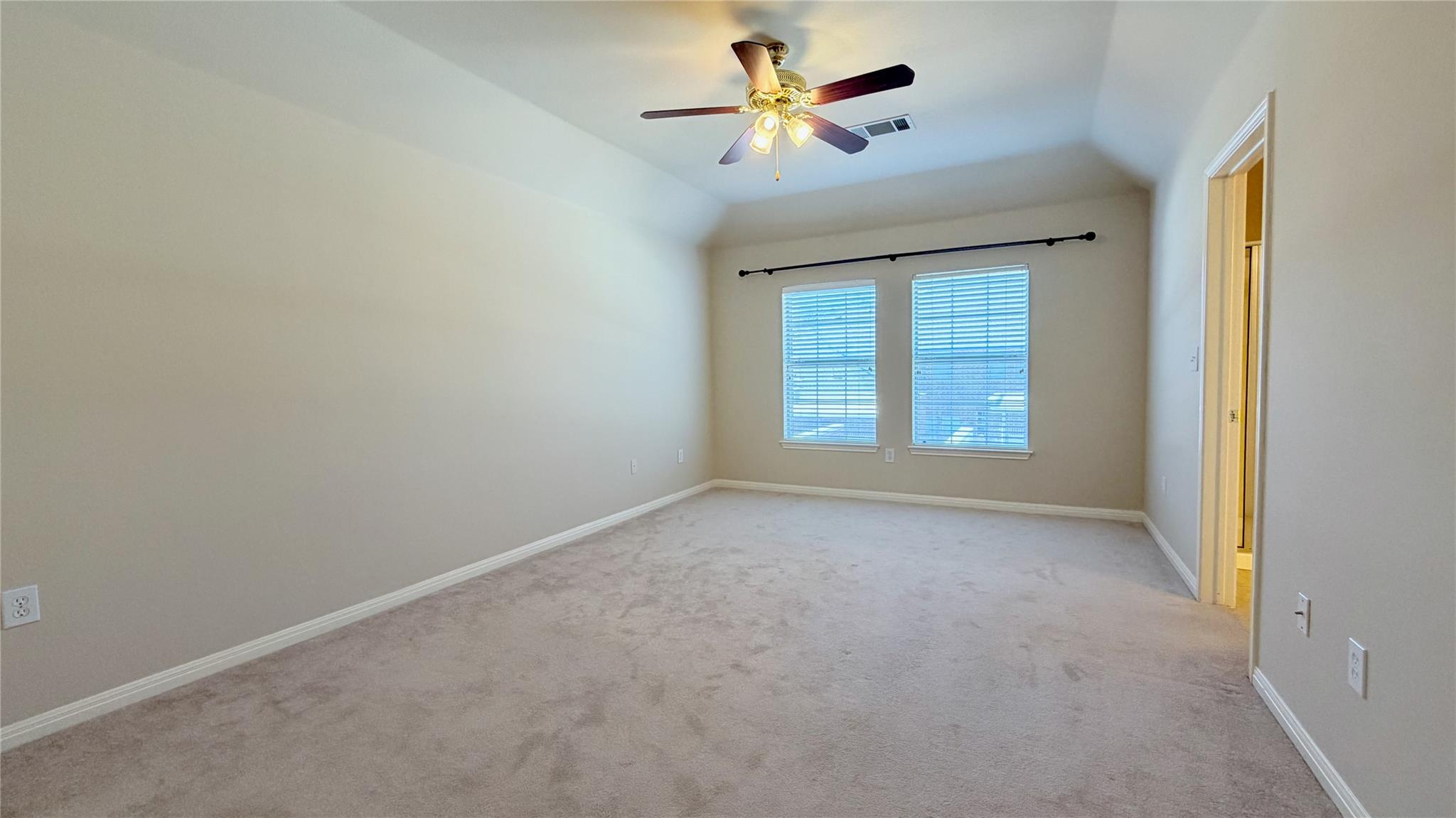 5515 Davis Ln # 82, Austin, TX 78749