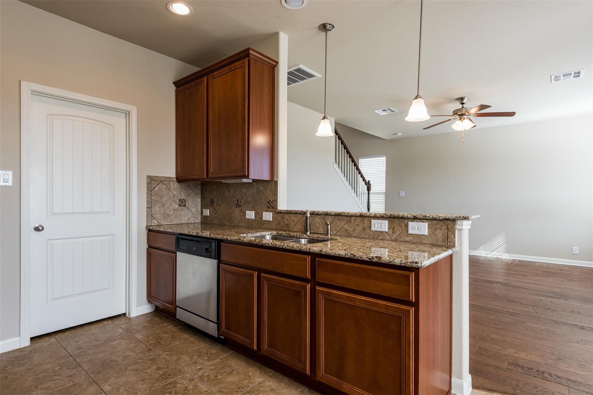 13501 Piping Plover Dr, Austin, TX 78729