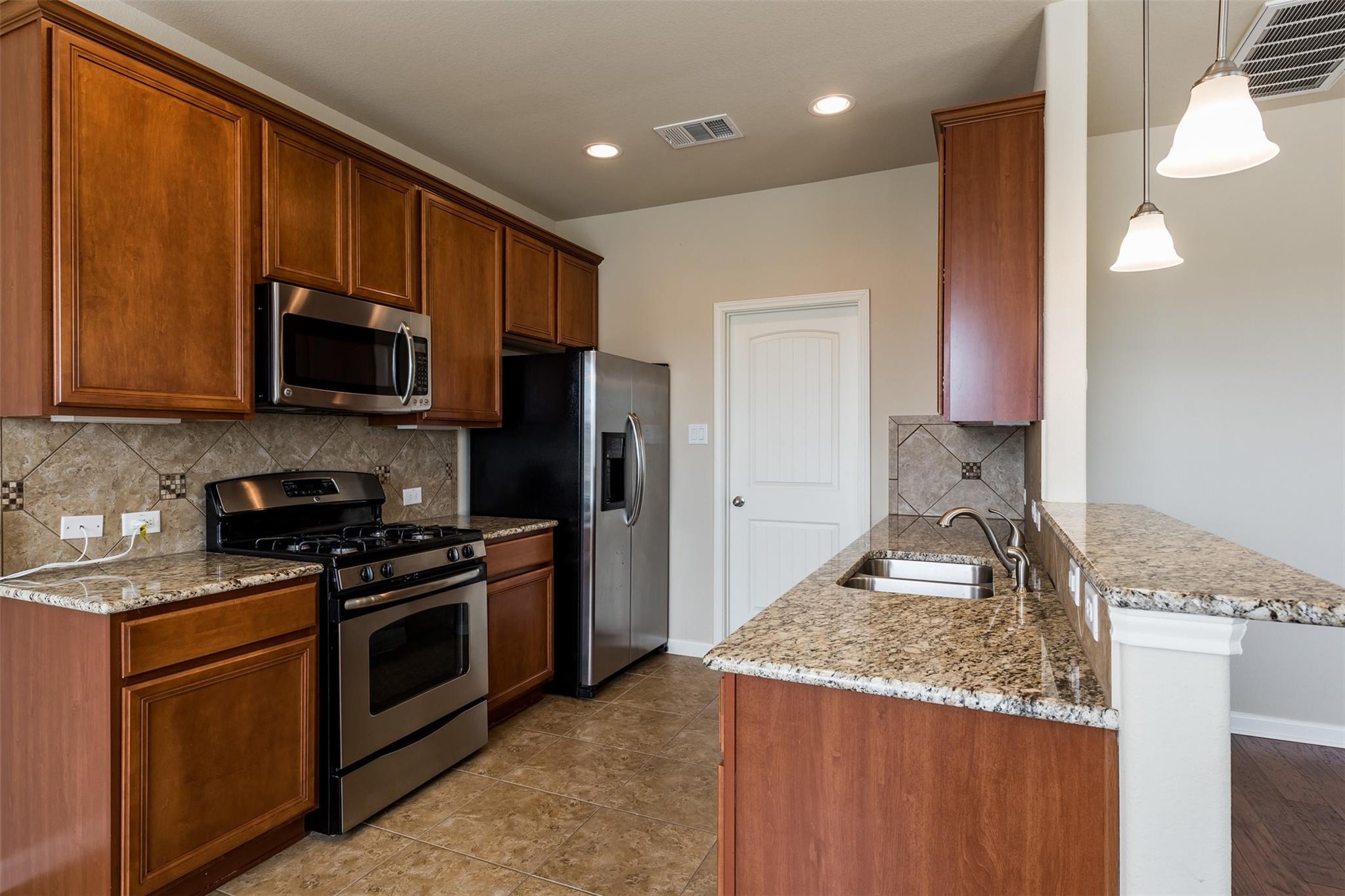 13501 Piping Plover Dr, Austin, TX 78729