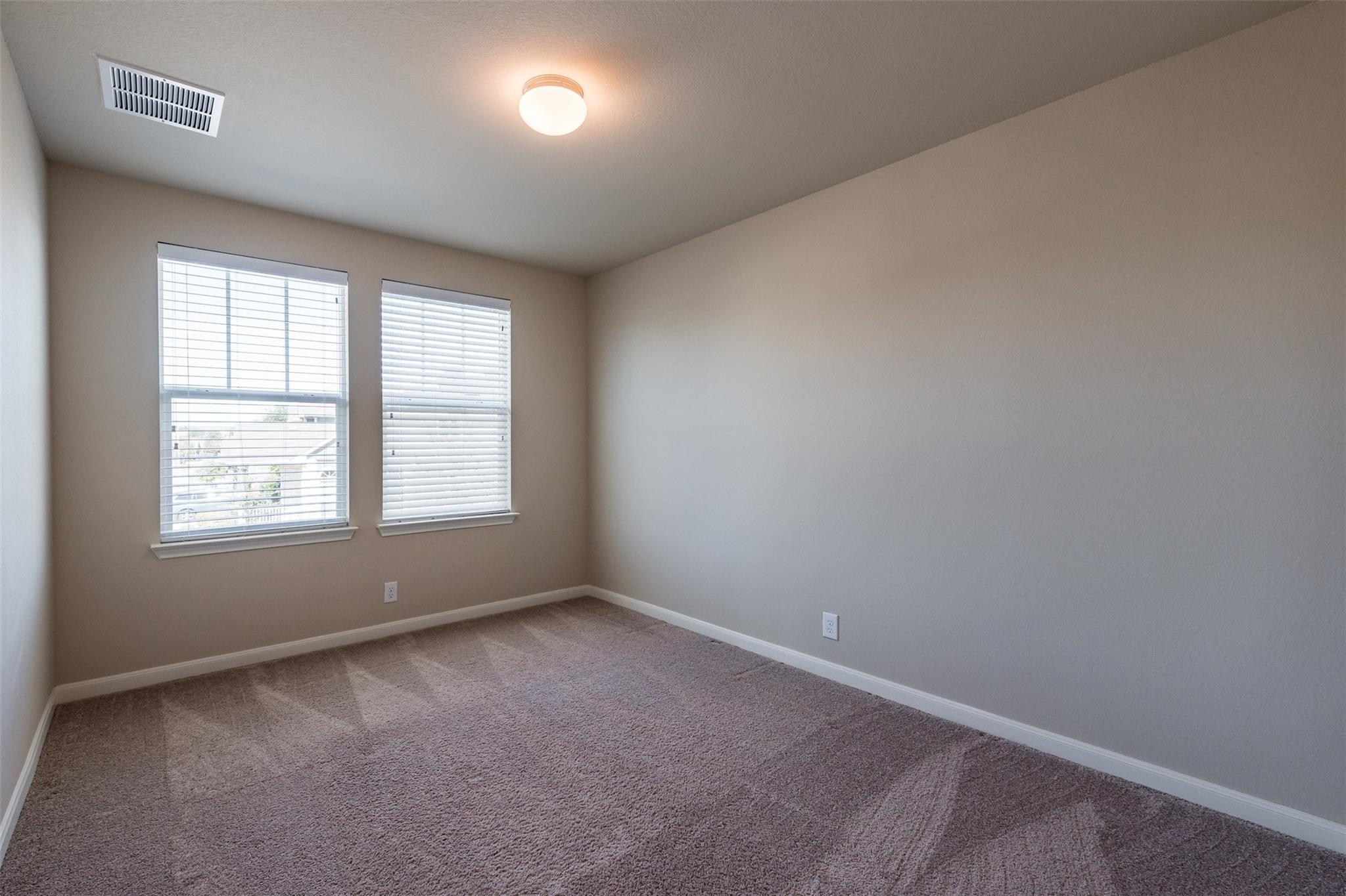 13501 Piping Plover Dr, Austin, TX 78729