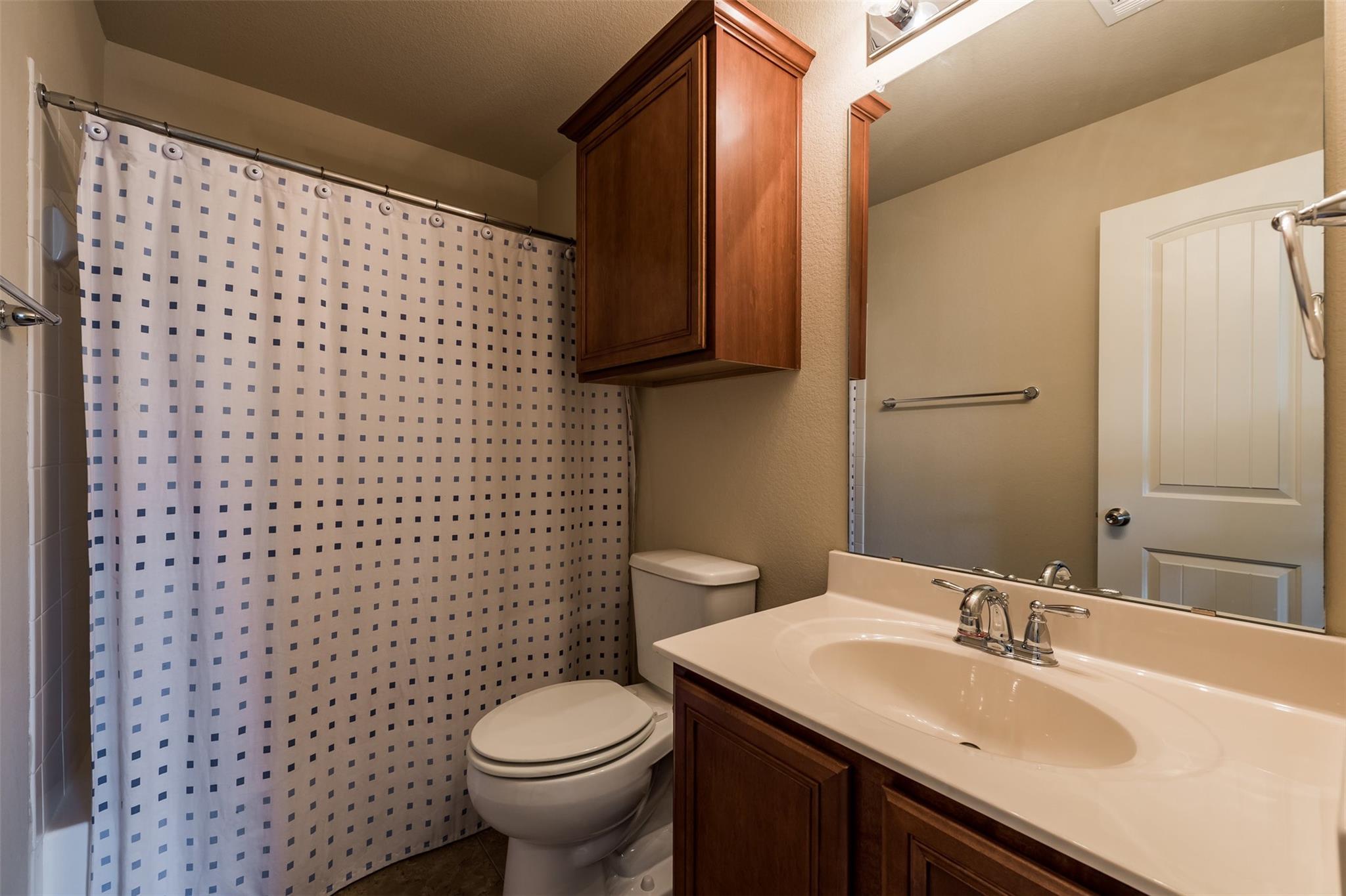 13501 Piping Plover Dr, Austin, TX 78729