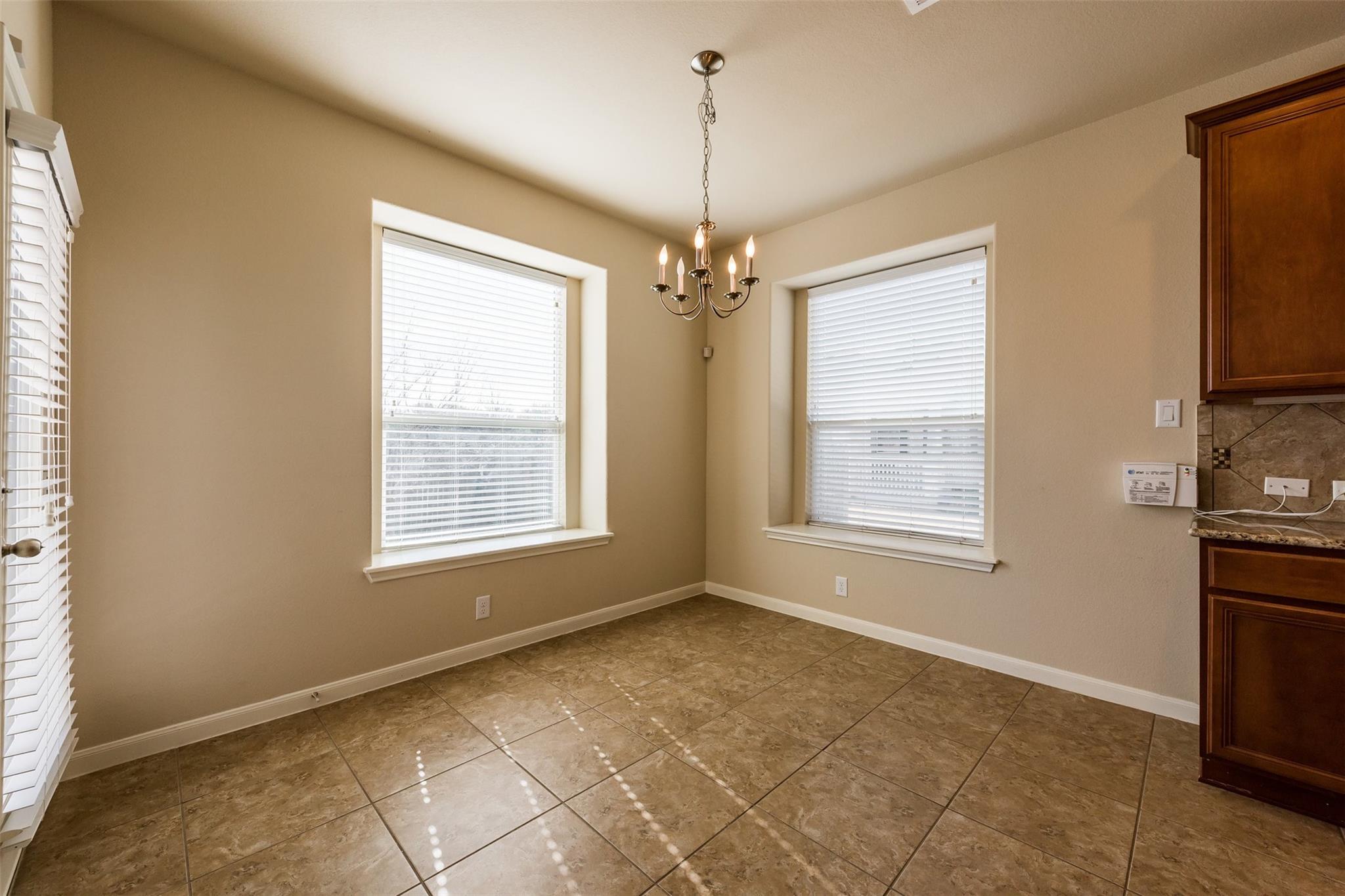 13501 Piping Plover Dr, Austin, TX 78729