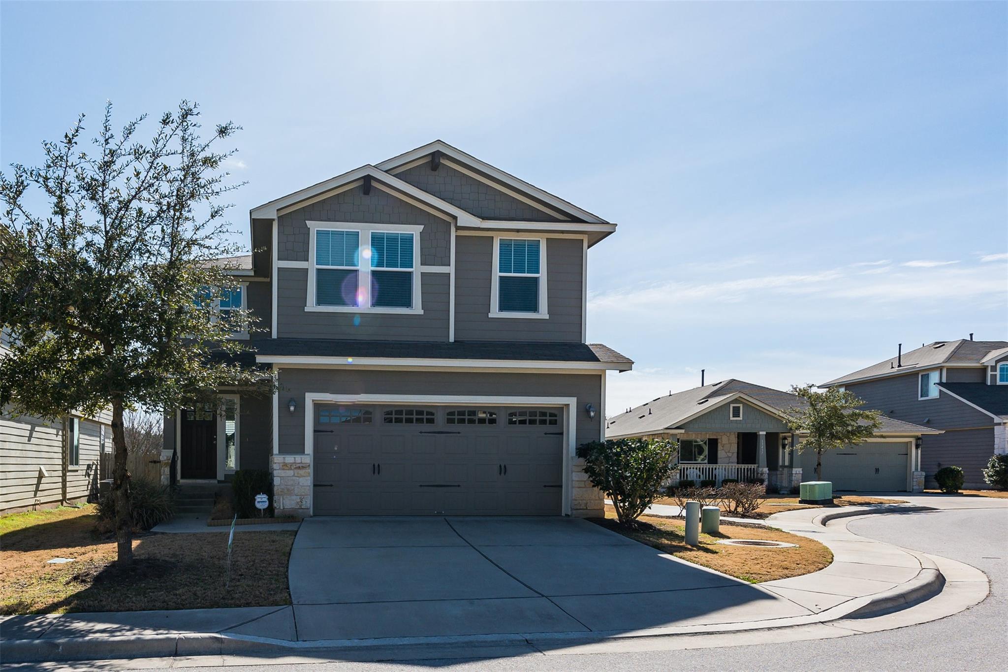 13501 Piping Plover Dr, Austin, TX 78729