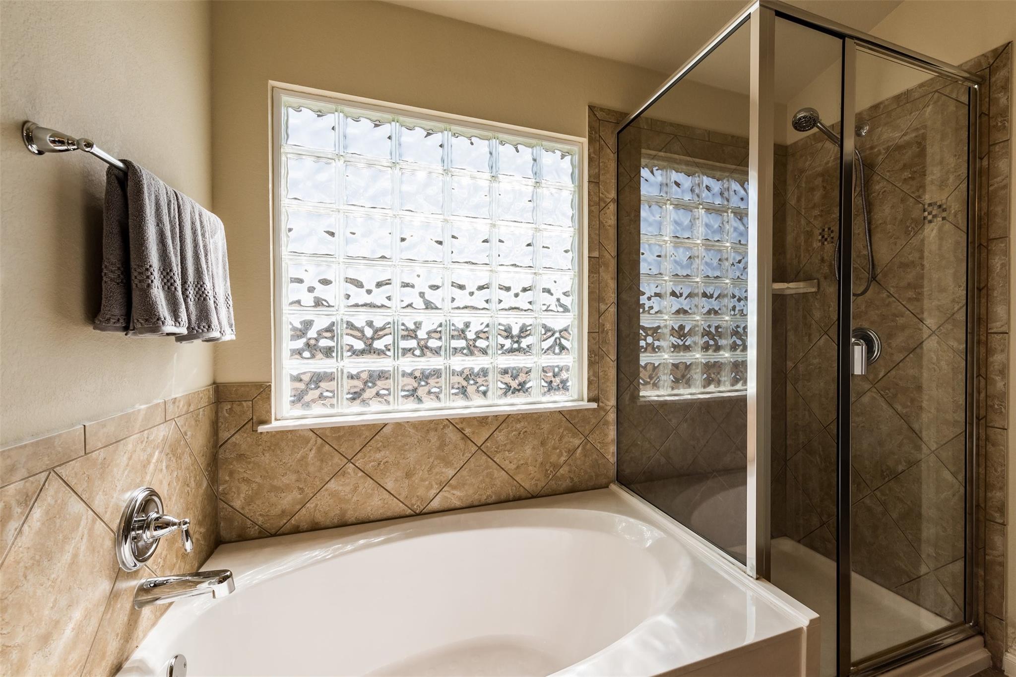 13501 Piping Plover Dr, Austin, TX 78729