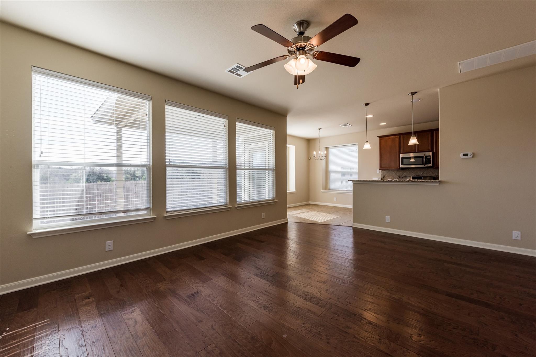 13501 Piping Plover Dr, Austin, TX 78729