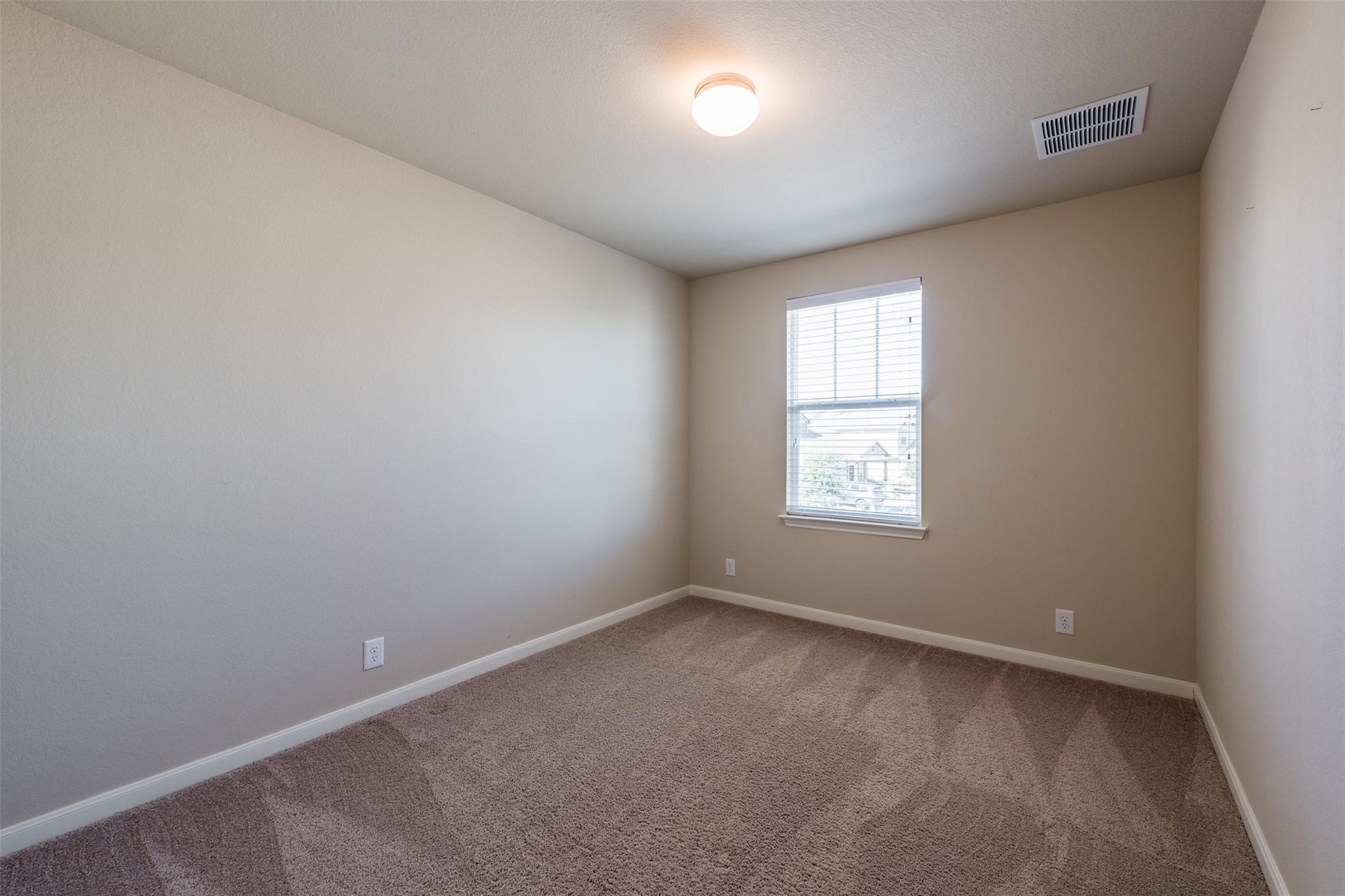 13501 Piping Plover Dr, Austin, TX 78729