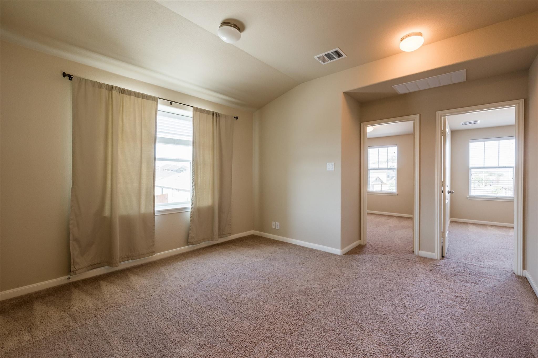 13501 Piping Plover Dr, Austin, TX 78729