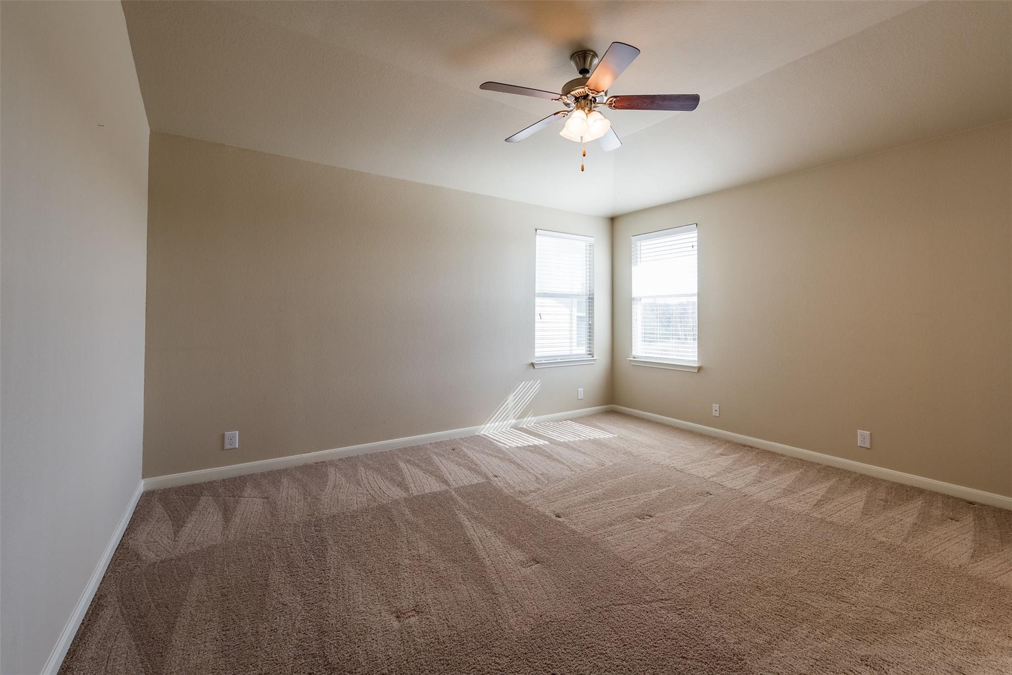 13501 Piping Plover Dr, Austin, TX 78729