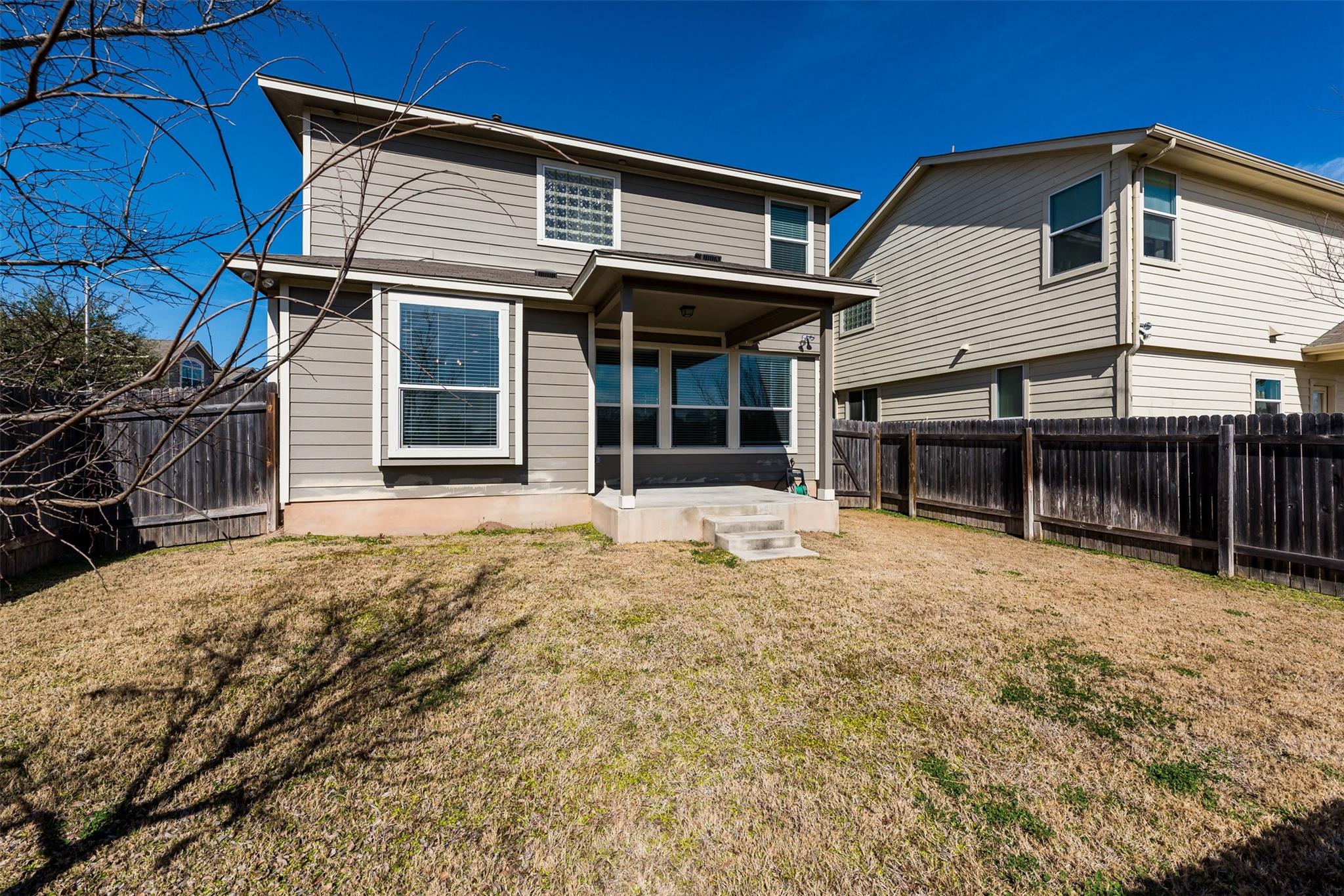 13501 Piping Plover Dr, Austin, TX 78729