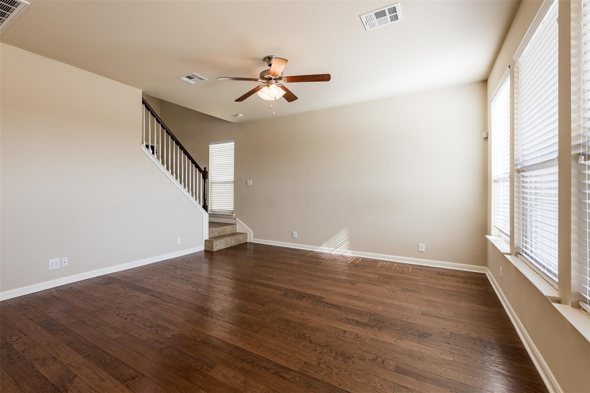 13501 Piping Plover Dr, Austin, TX 78729