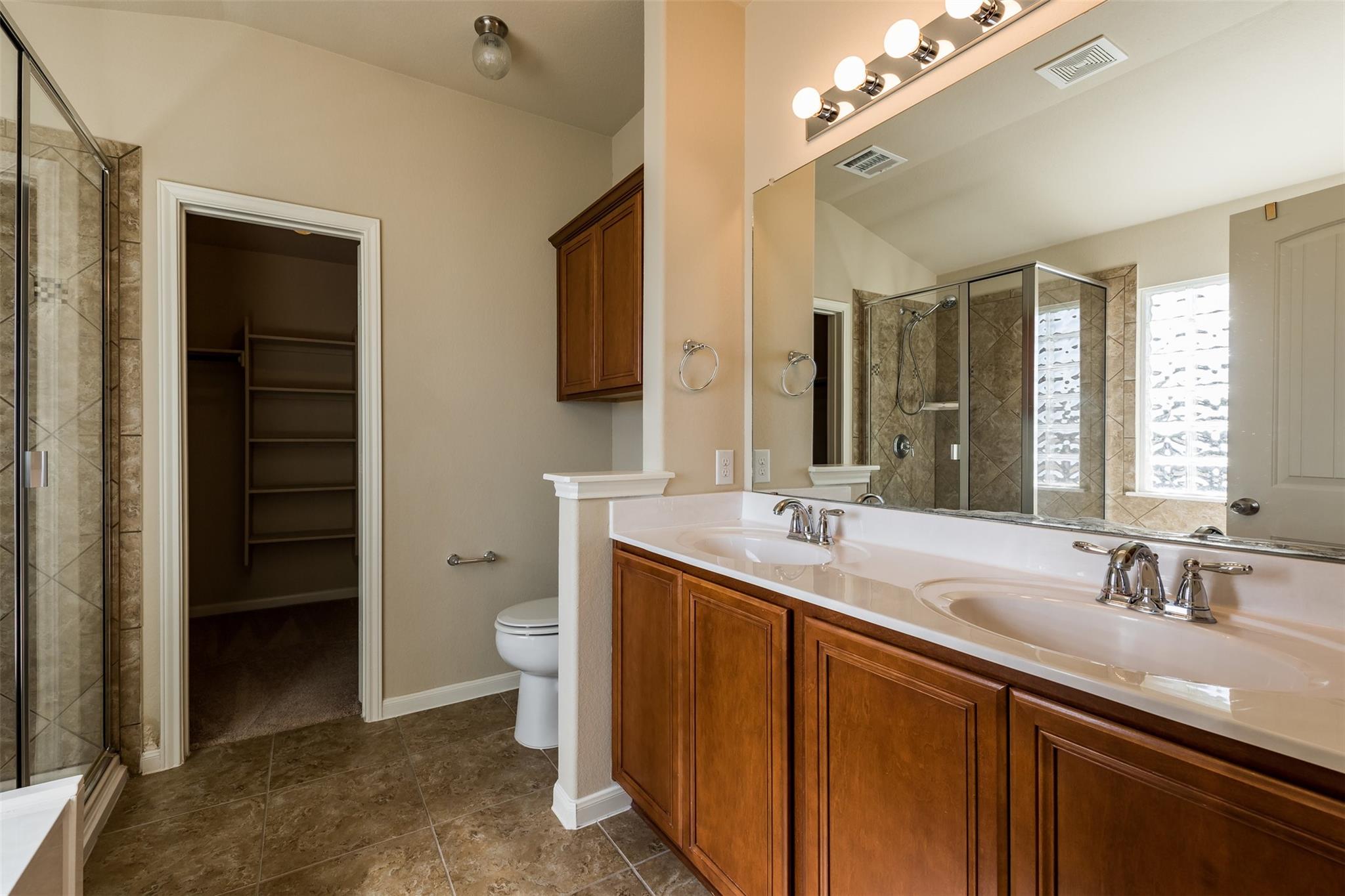 13501 Piping Plover Dr, Austin, TX 78729