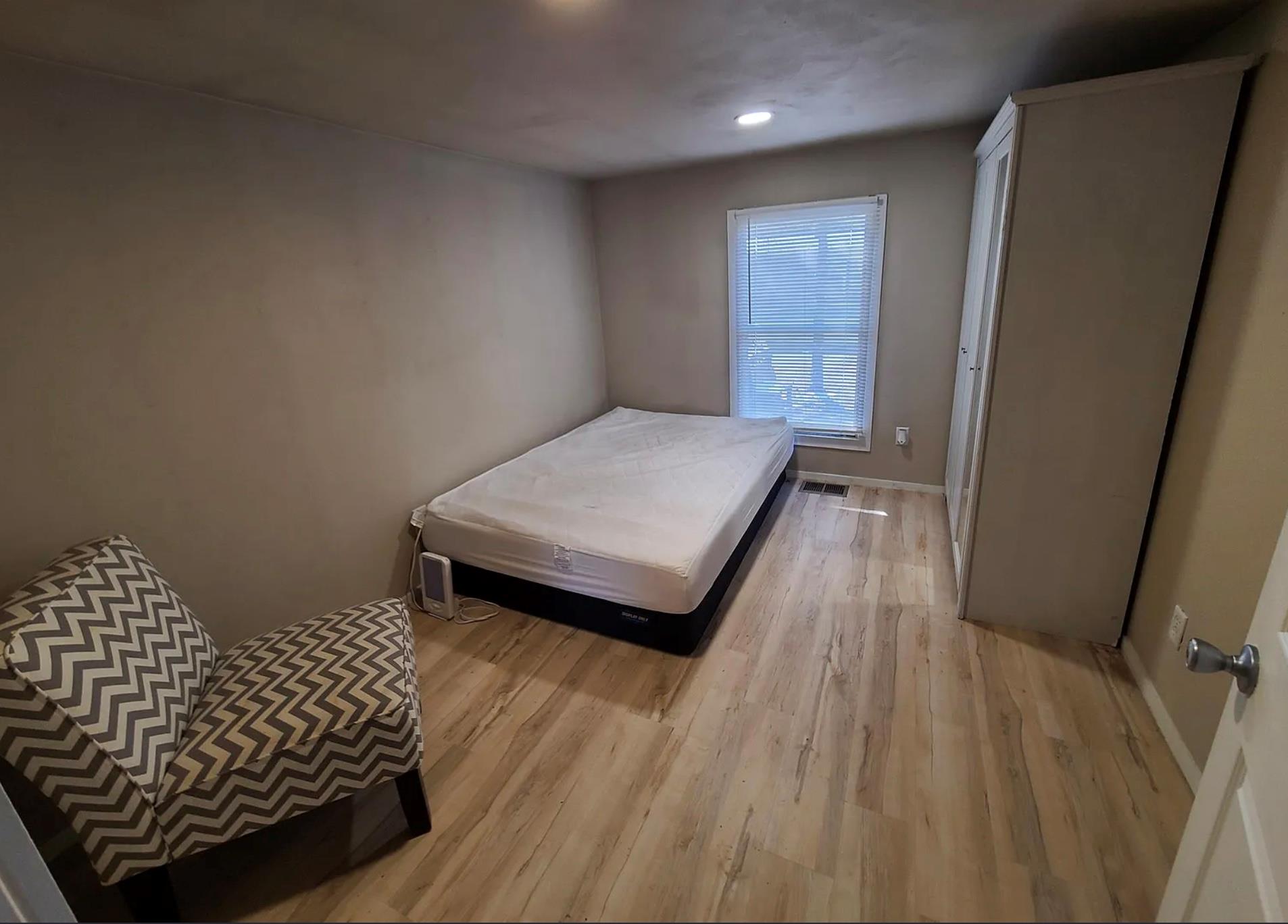 374 Plum St # A, Bastrop, TX 78602